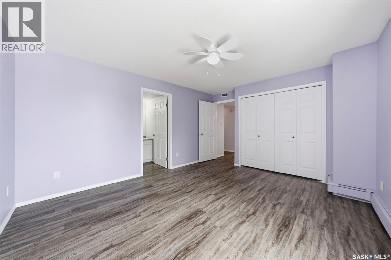 212 305 34th Street W, Prince Albert, Saskatchewan  S6V 8B8 - Photo 25 - SK032846