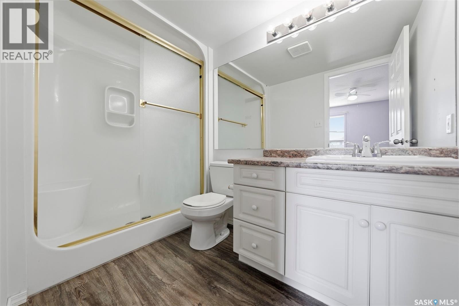 212 305 34th Street W, Prince Albert, Saskatchewan  S6V 8B8 - Photo 26 - SK032846