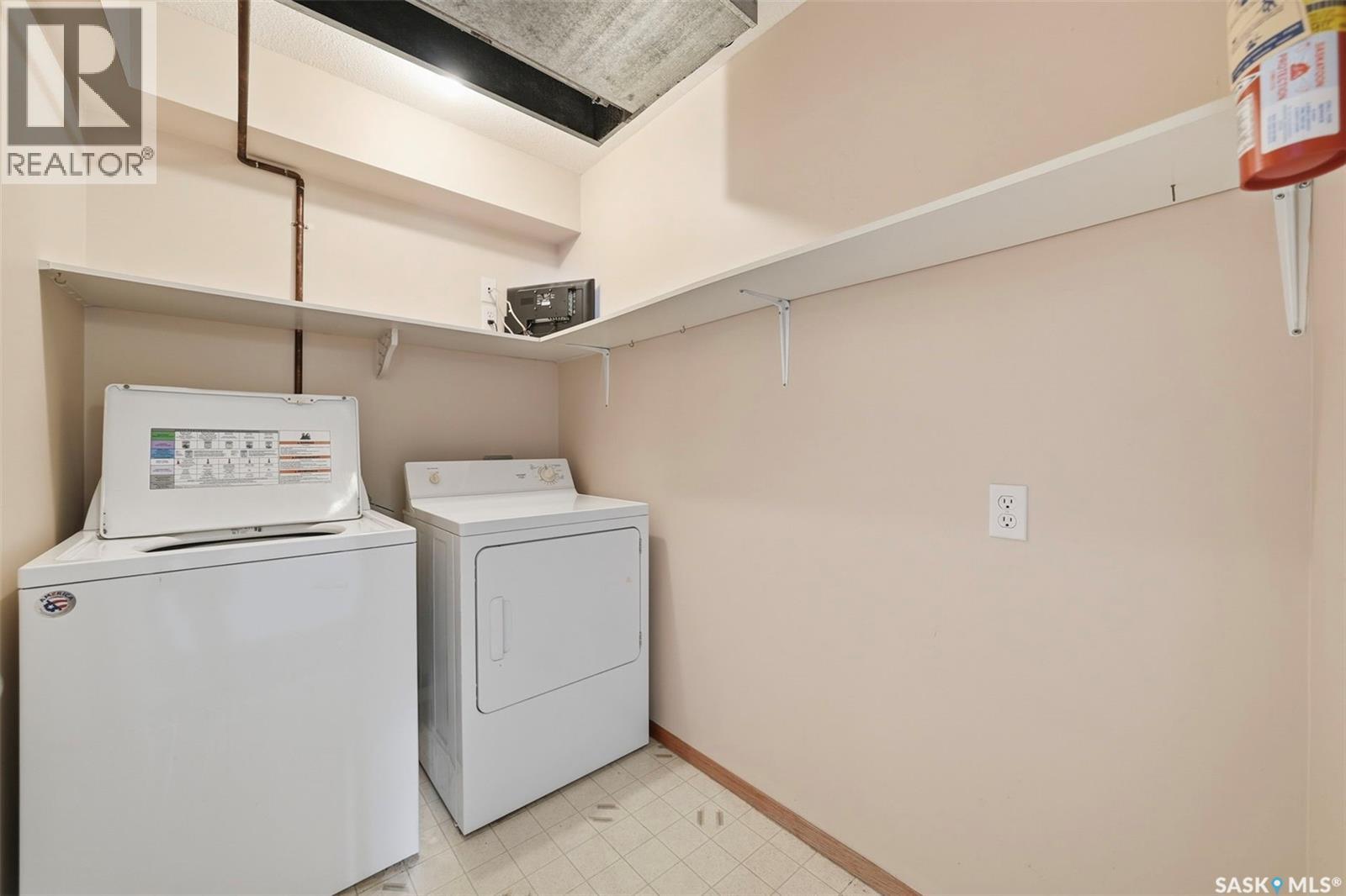 212 305 34th Street W, Prince Albert, Saskatchewan  S6V 8B8 - Photo 27 - SK032846