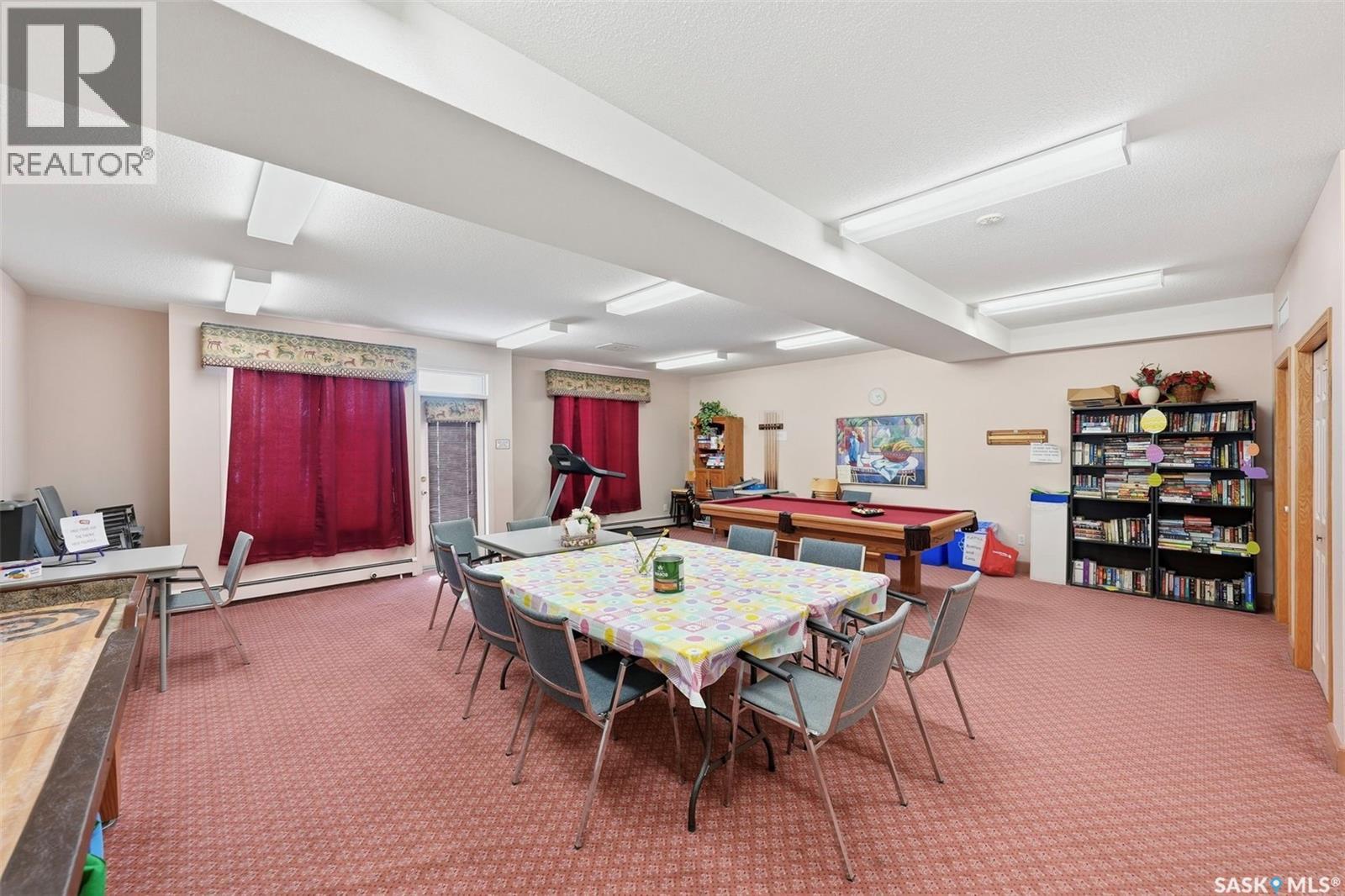 212 305 34th Street W, Prince Albert, Saskatchewan  S6V 8B8 - Photo 28 - SK032846