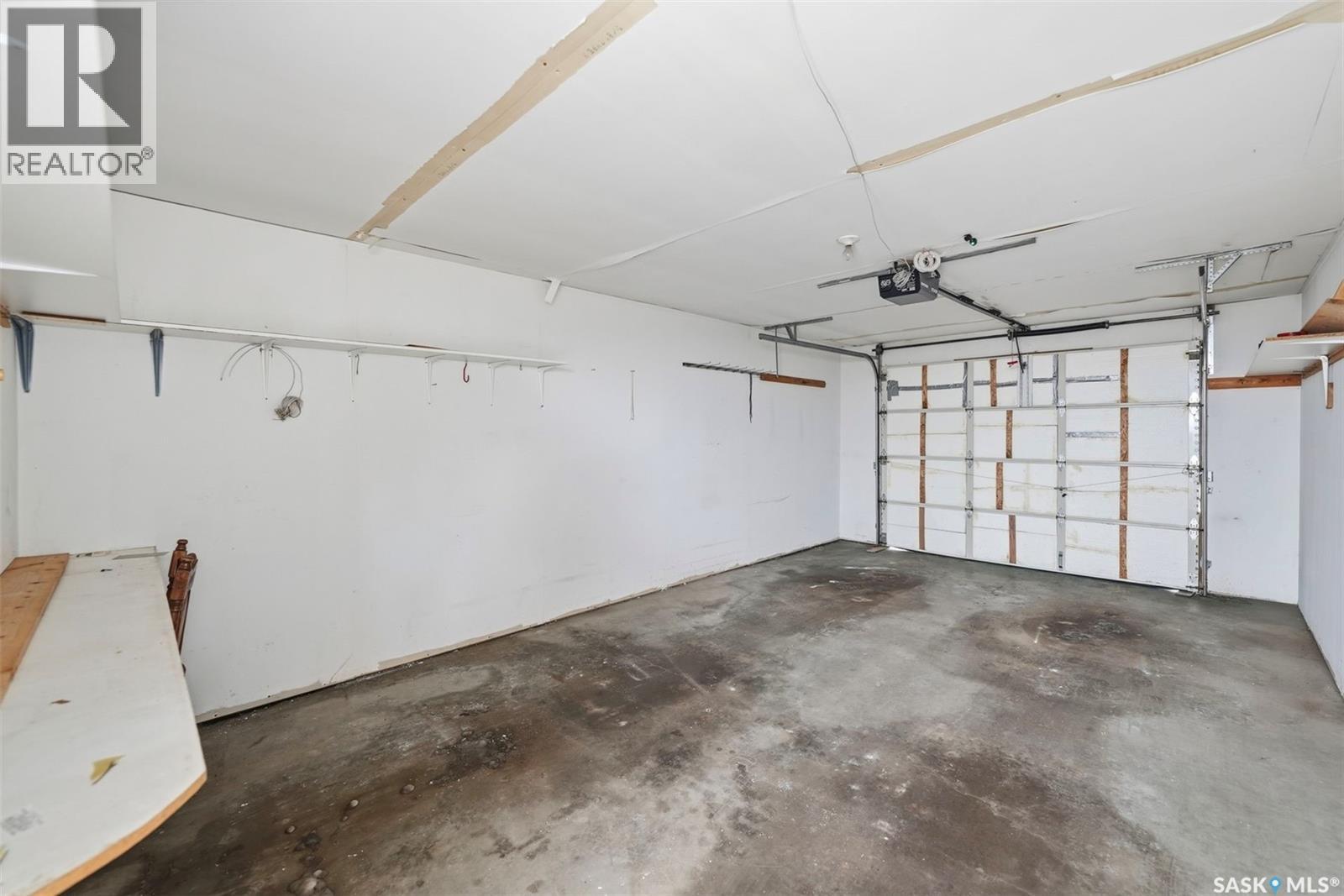 212 305 34th Street W, Prince Albert, Saskatchewan  S6V 8B8 - Photo 30 - SK032846