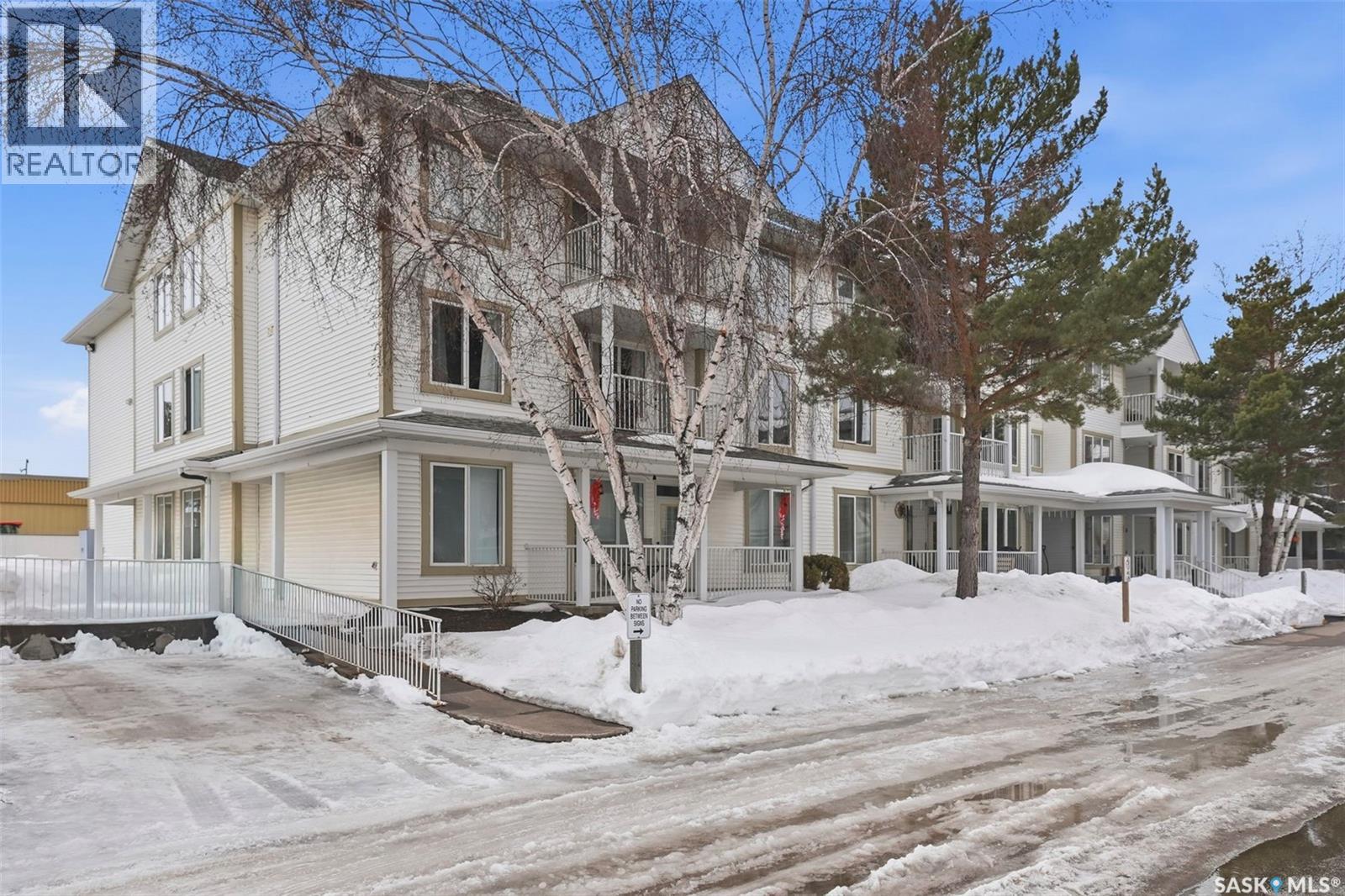 212 305 34th Street W, Prince Albert, Saskatchewan  S6V 8B8 - Photo 31 - SK032846