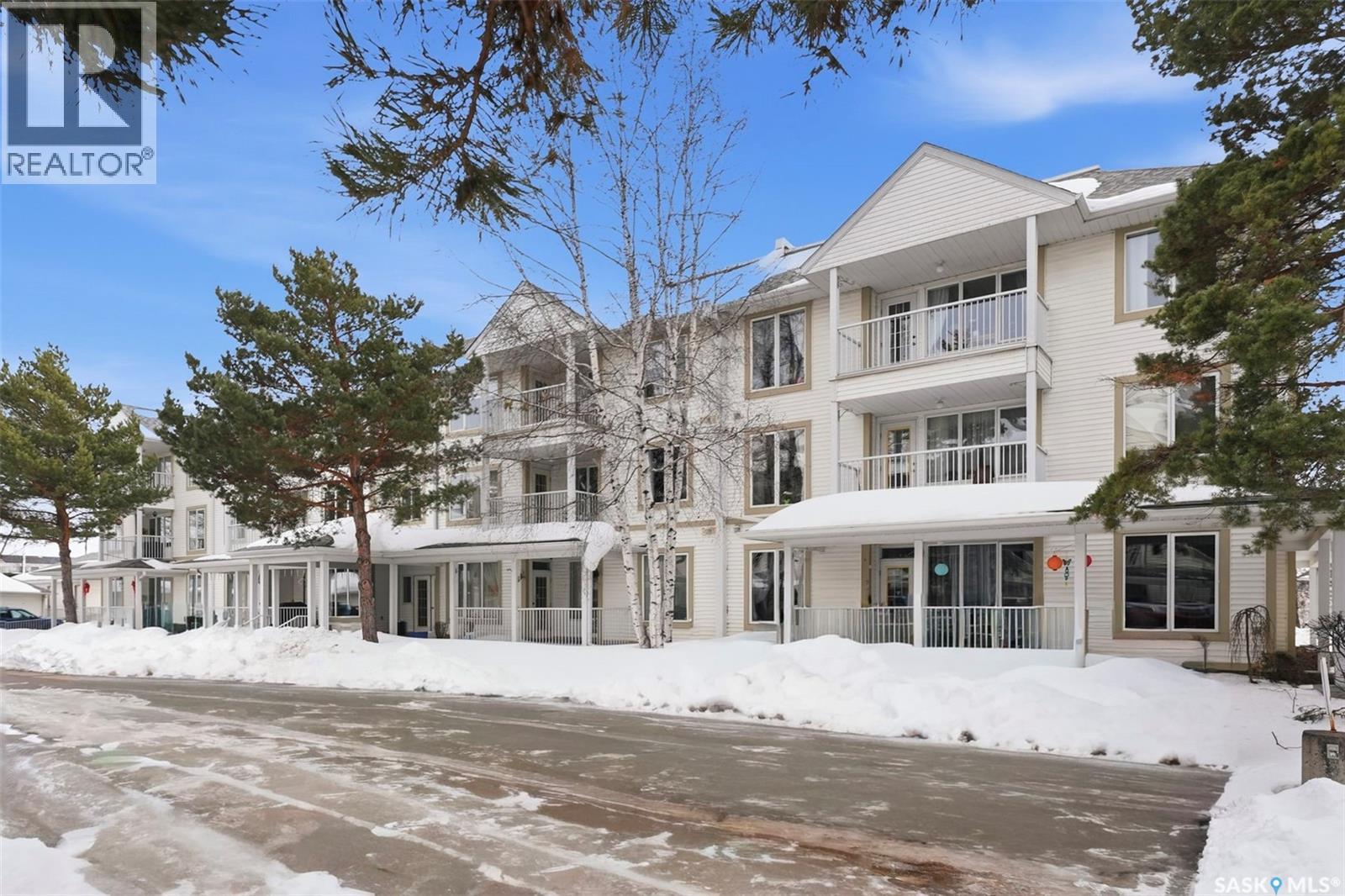 212 305 34th Street W, Prince Albert, Saskatchewan  S6V 8B8 - Photo 32 - SK032846