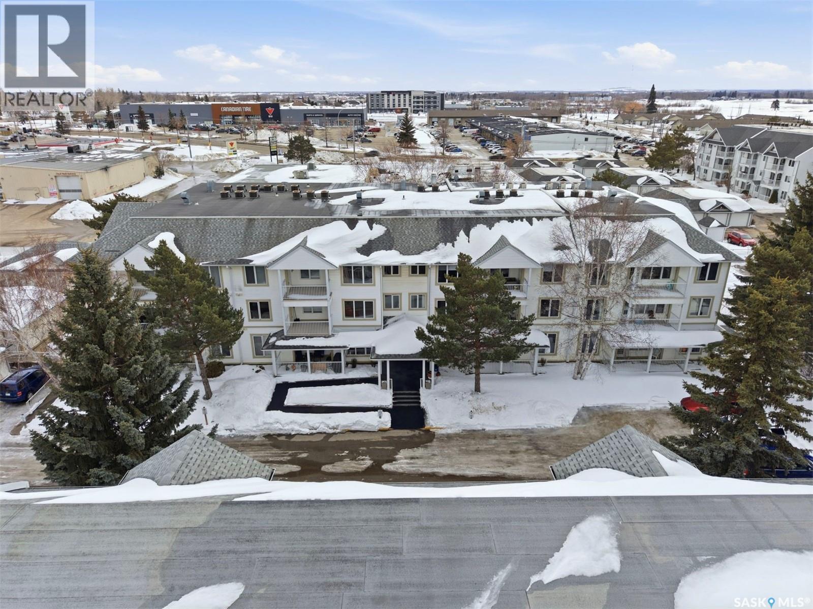 212 305 34th Street W, Prince Albert, Saskatchewan  S6V 8B8 - Photo 33 - SK032846