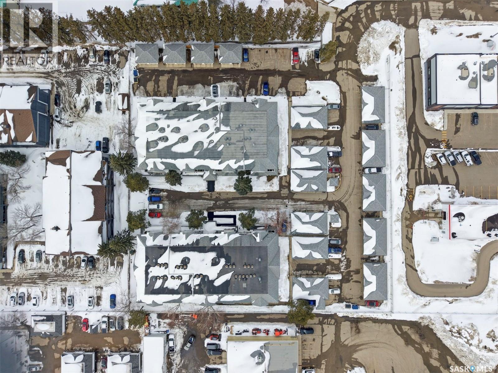 212 305 34th Street W, Prince Albert, Saskatchewan  S6V 8B8 - Photo 35 - SK032846