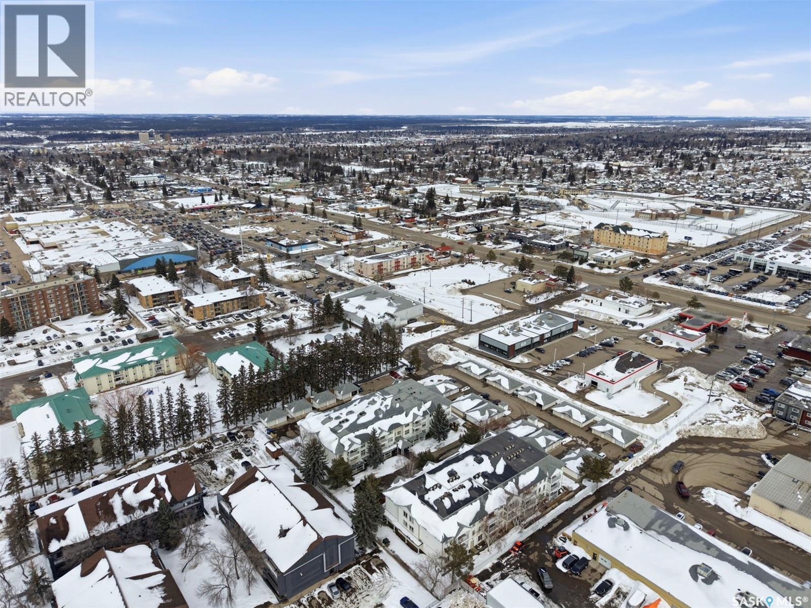 212 305 34th Street W, Prince Albert, Saskatchewan  S6V 8B8 - Photo 37 - SK032846