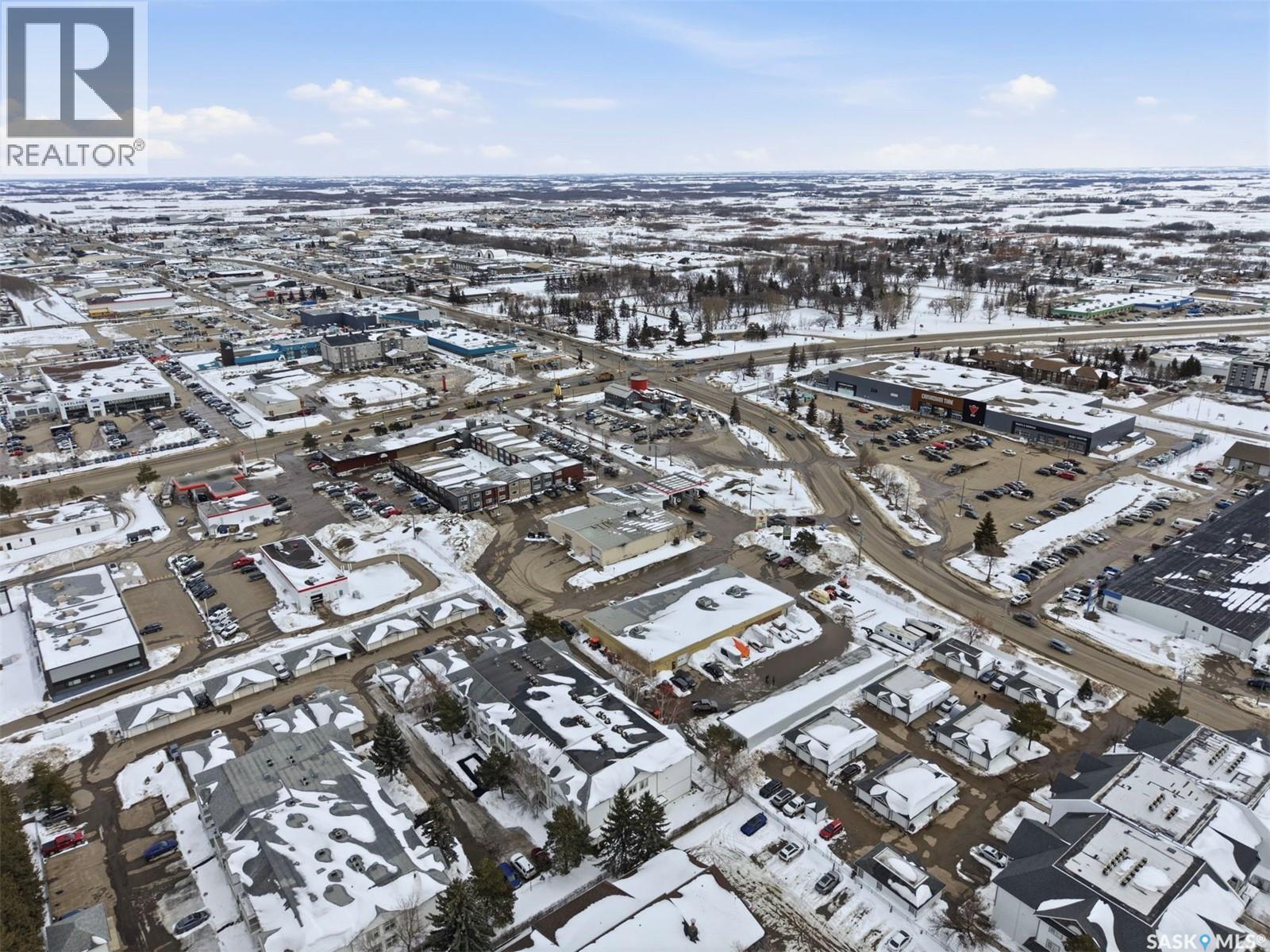 212 305 34th Street W, Prince Albert, Saskatchewan  S6V 8B8 - Photo 39 - SK032846