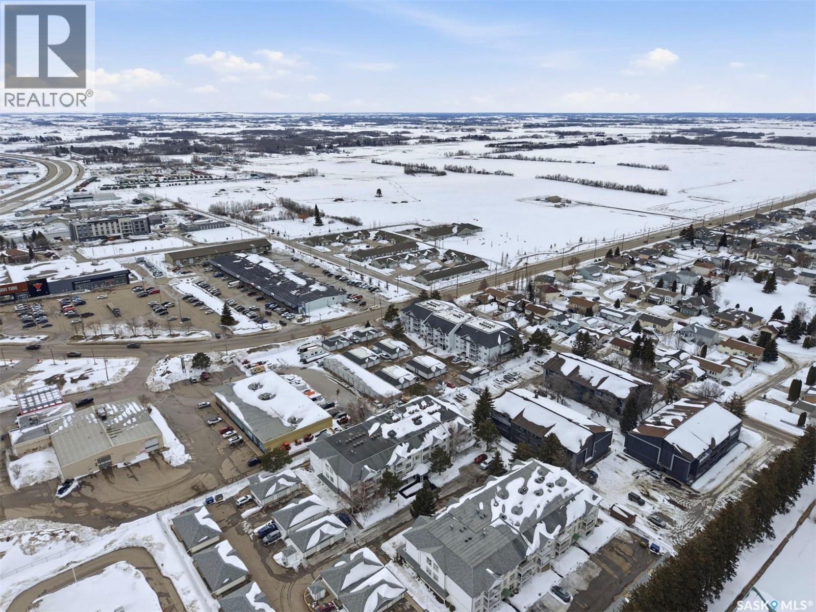 212 305 34th Street W, Prince Albert, Saskatchewan  S6V 8B8 - Photo 41 - SK032846