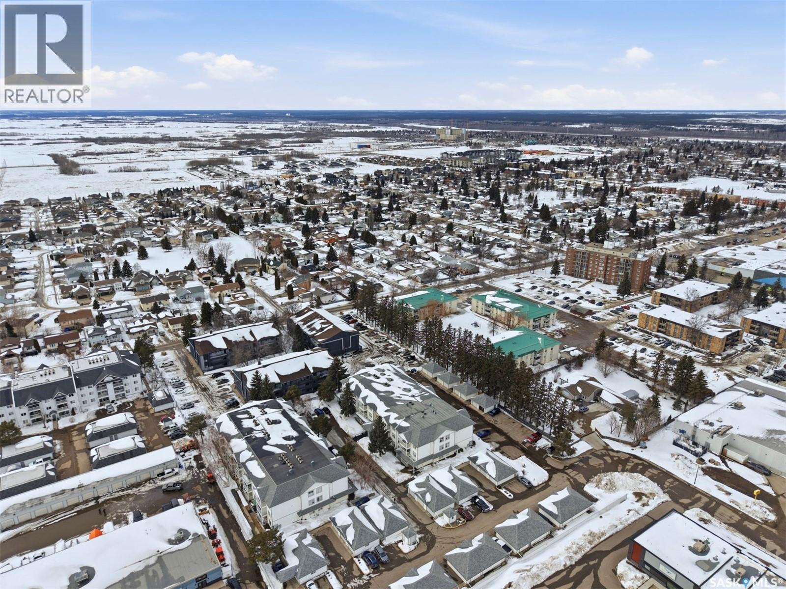 212 305 34th Street W, Prince Albert, Saskatchewan  S6V 8B8 - Photo 43 - SK032846