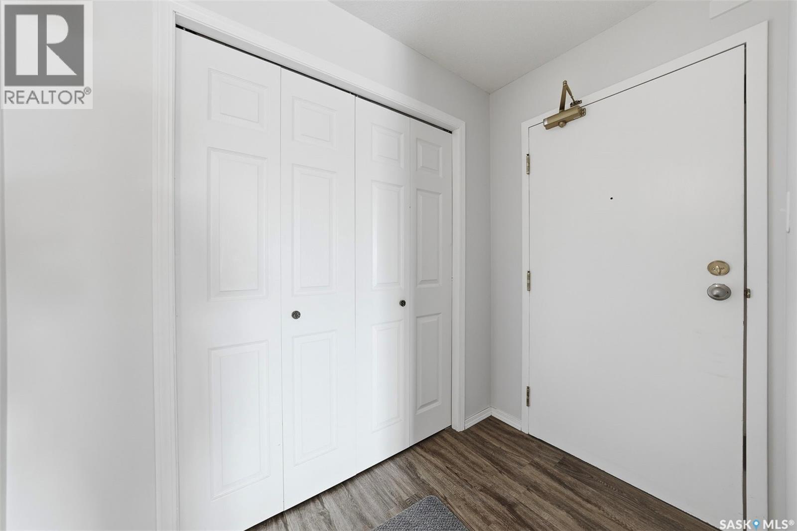 212 305 34th Street W, Prince Albert, Saskatchewan  S6V 8B8 - Photo 5 - SK032846