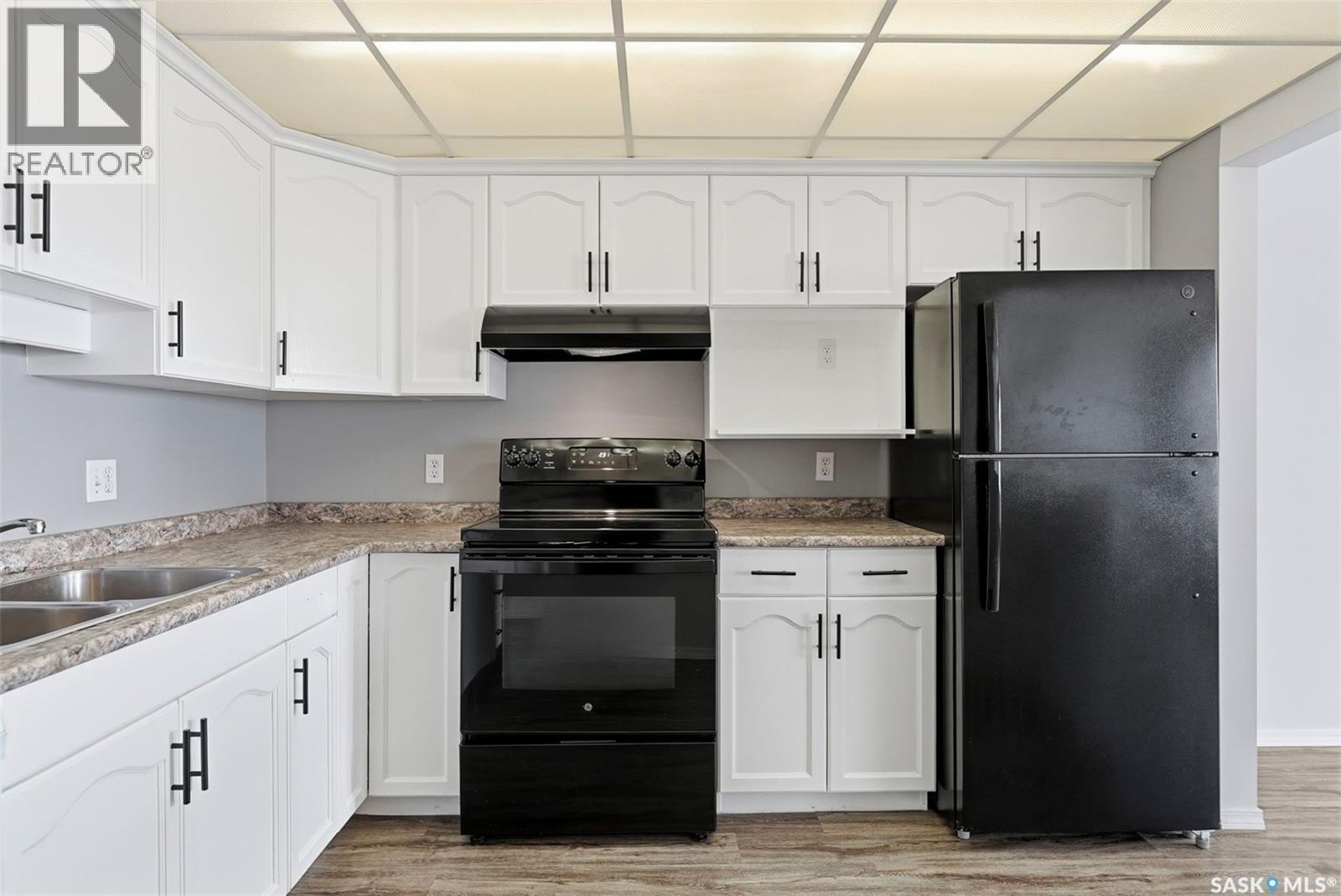 212 305 34th Street W, Prince Albert, Saskatchewan  S6V 8B8 - Photo 7 - SK032846