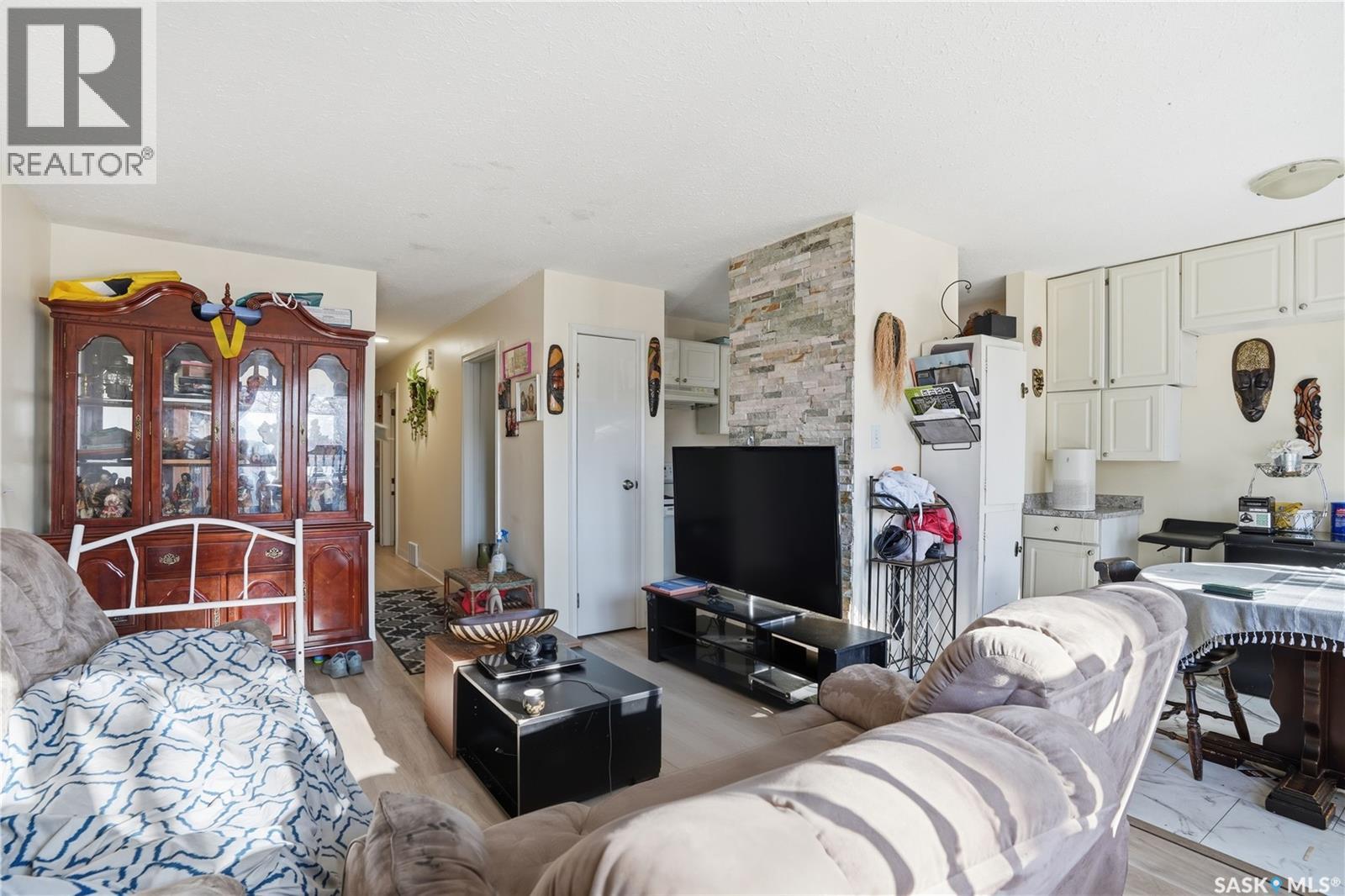 2123 Reynolds Street, Regina, Saskatchewan  S4N 3N2 - Photo 11 - SK032827