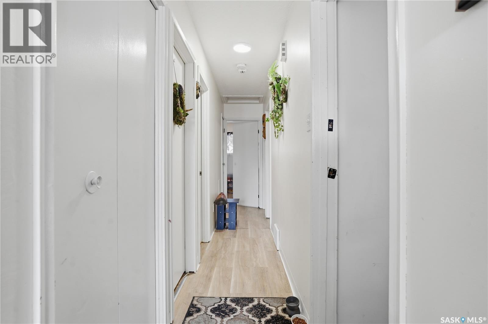 2123 Reynolds Street, Regina, Saskatchewan  S4N 3N2 - Photo 13 - SK032827