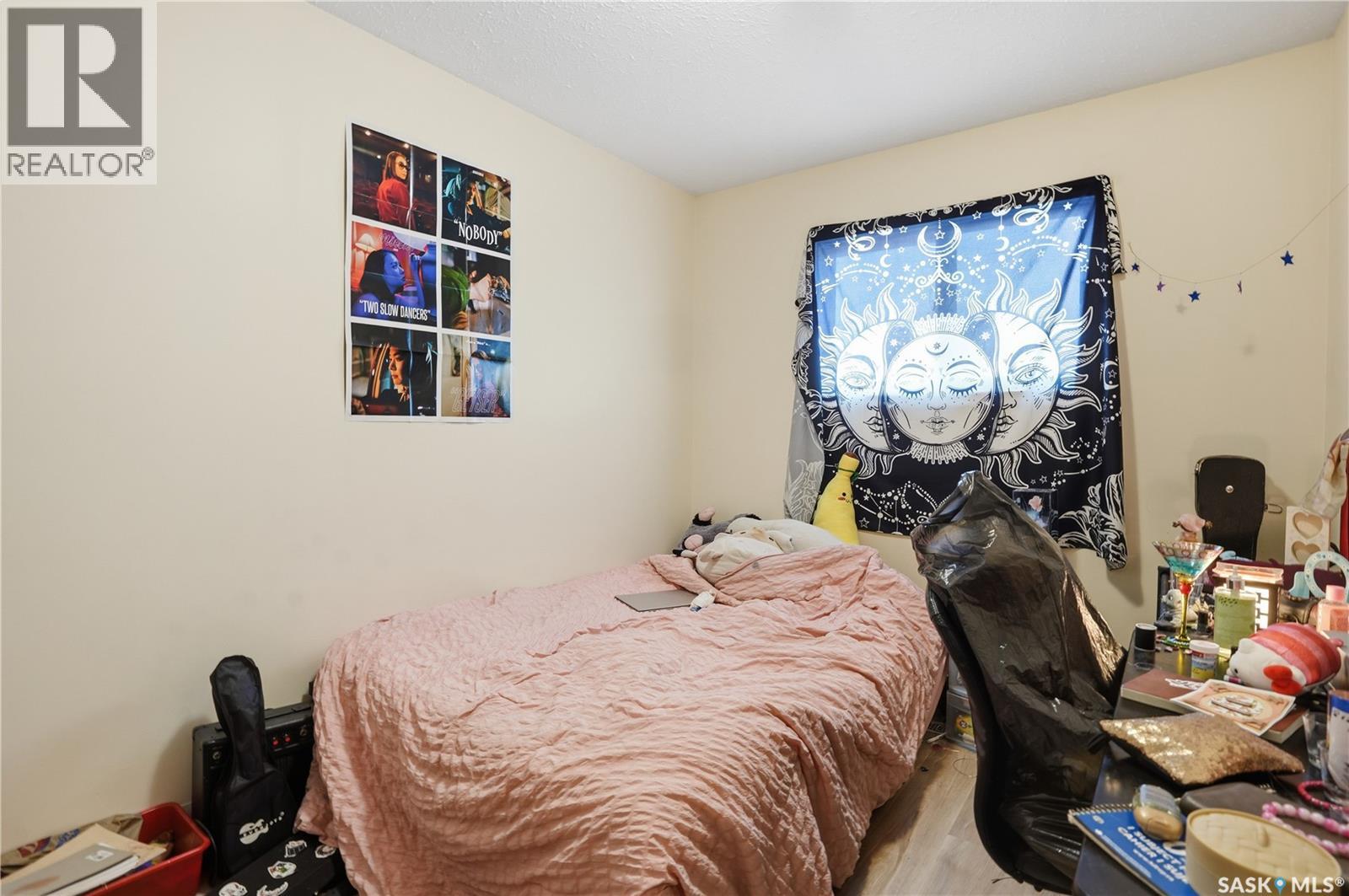 2123 Reynolds Street, Regina, Saskatchewan  S4N 3N2 - Photo 14 - SK032827