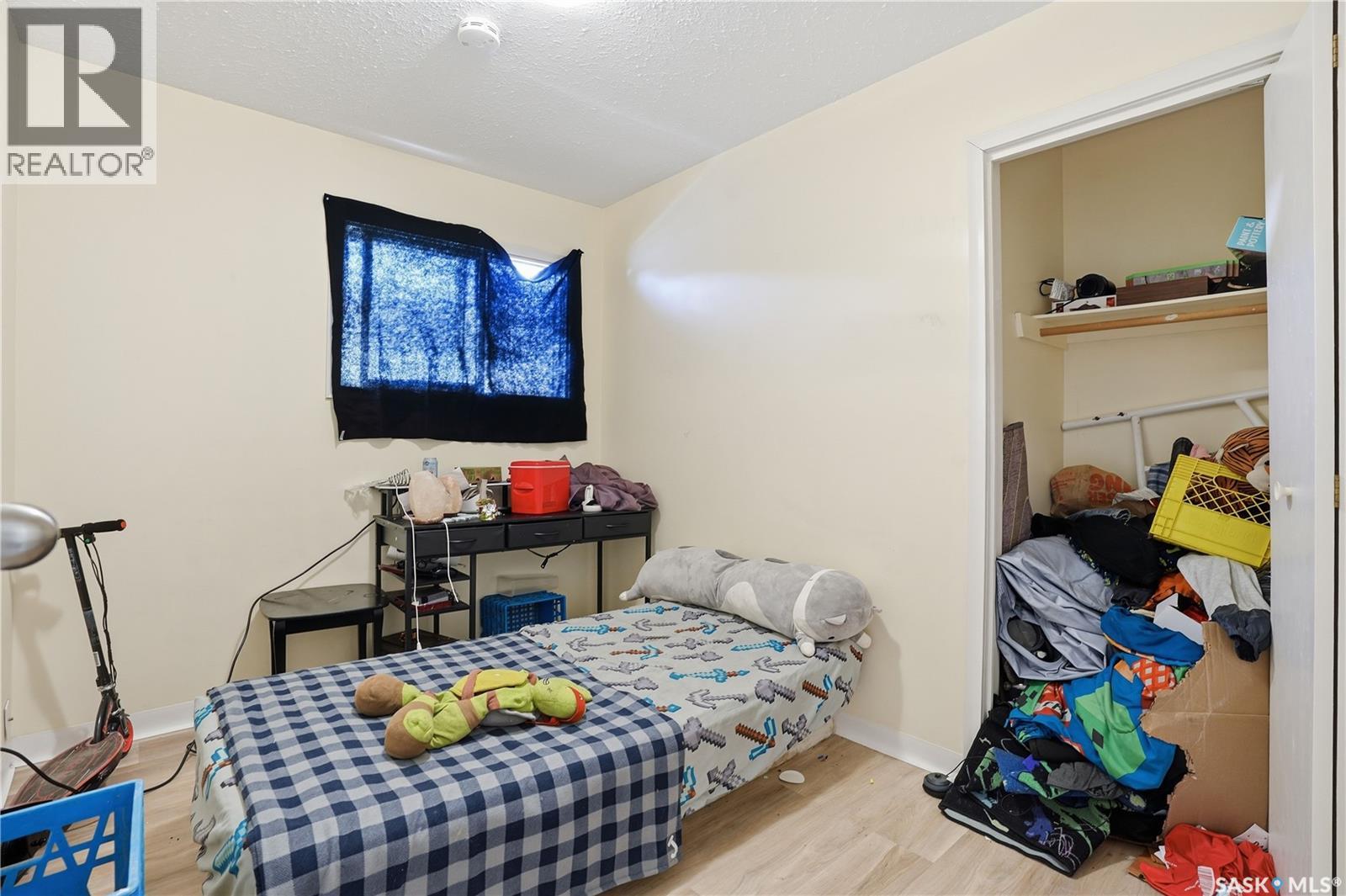 2123 Reynolds Street, Regina, Saskatchewan  S4N 3N2 - Photo 15 - SK032827