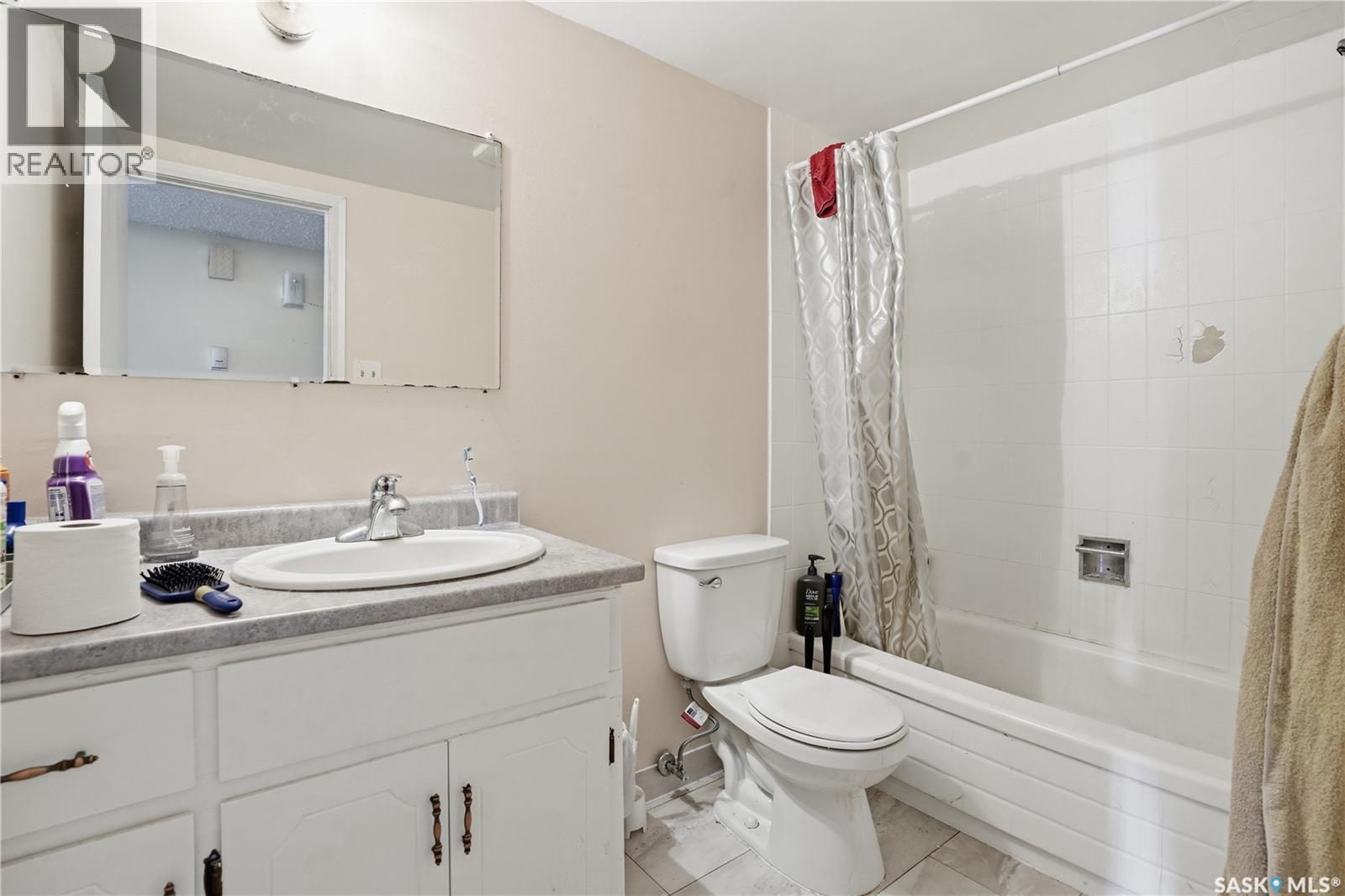 2123 Reynolds Street, Regina, Saskatchewan  S4N 3N2 - Photo 16 - SK032827