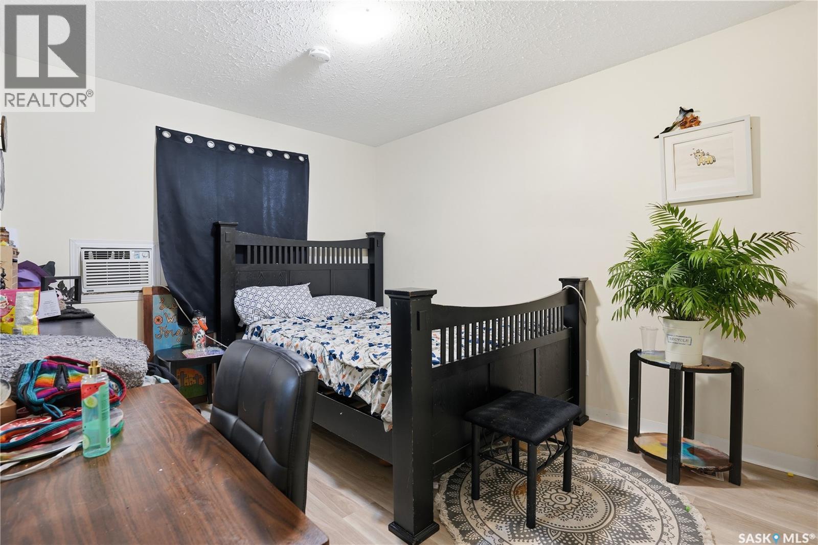 2123 Reynolds Street, Regina, Saskatchewan  S4N 3N2 - Photo 17 - SK032827