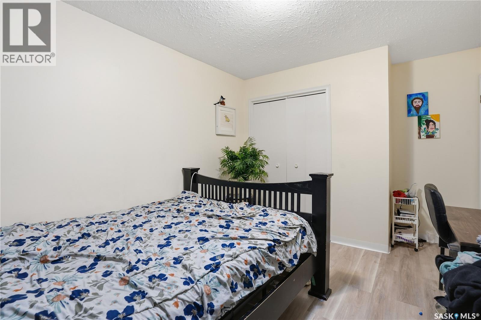 2123 Reynolds Street, Regina, Saskatchewan  S4N 3N2 - Photo 18 - SK032827