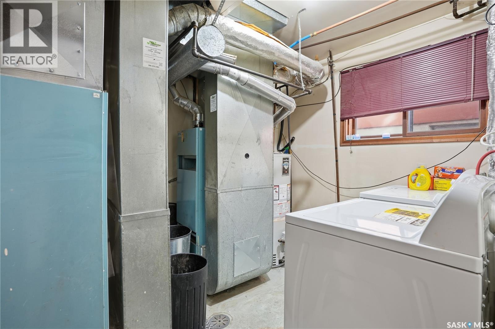 2123 Reynolds Street, Regina, Saskatchewan  S4N 3N2 - Photo 19 - SK032827