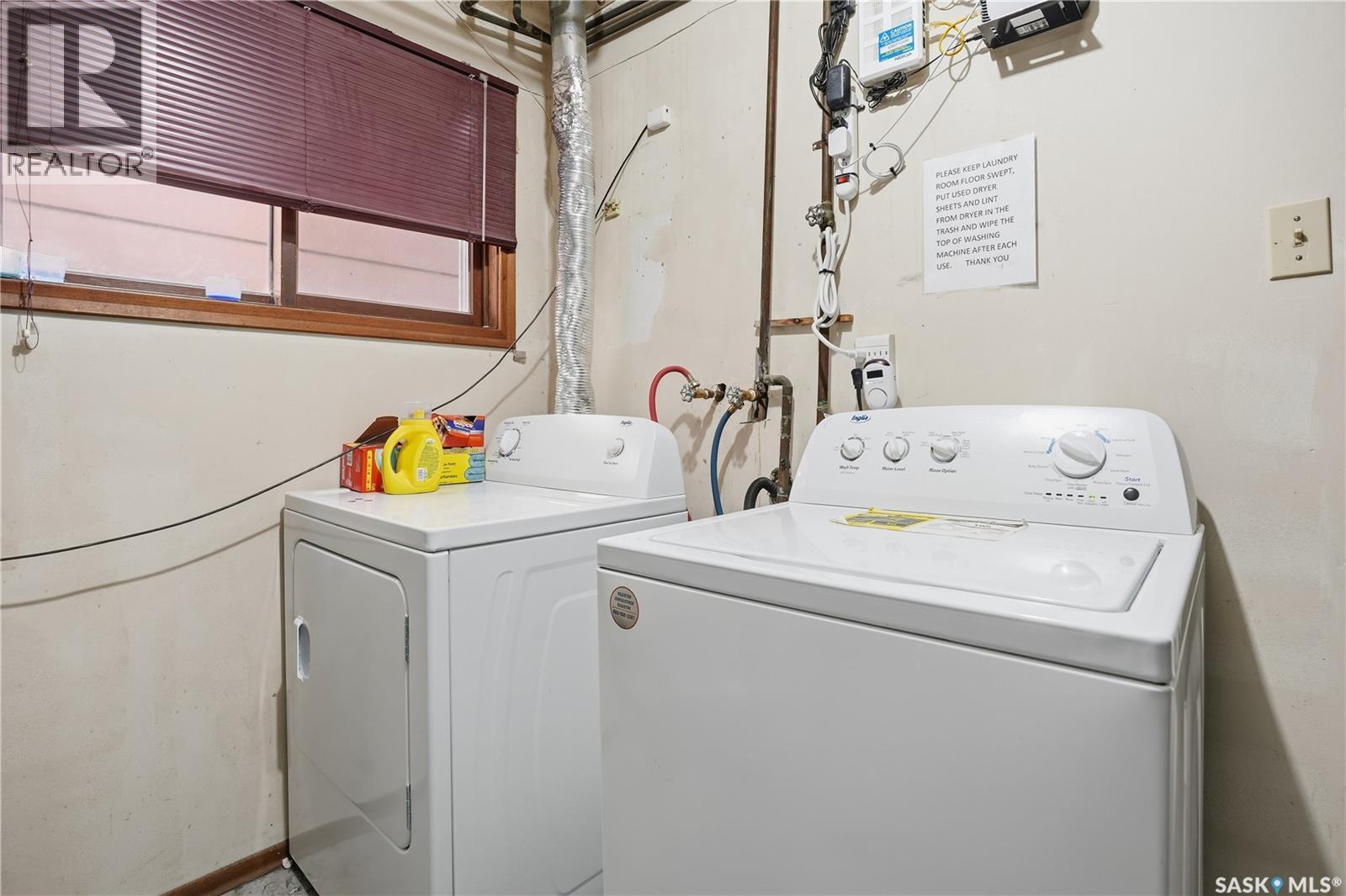 2123 Reynolds Street, Regina, Saskatchewan  S4N 3N2 - Photo 20 - SK032827