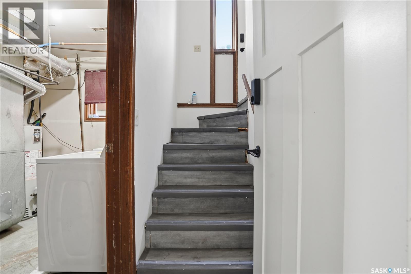 2123 Reynolds Street, Regina, Saskatchewan  S4N 3N2 - Photo 21 - SK032827