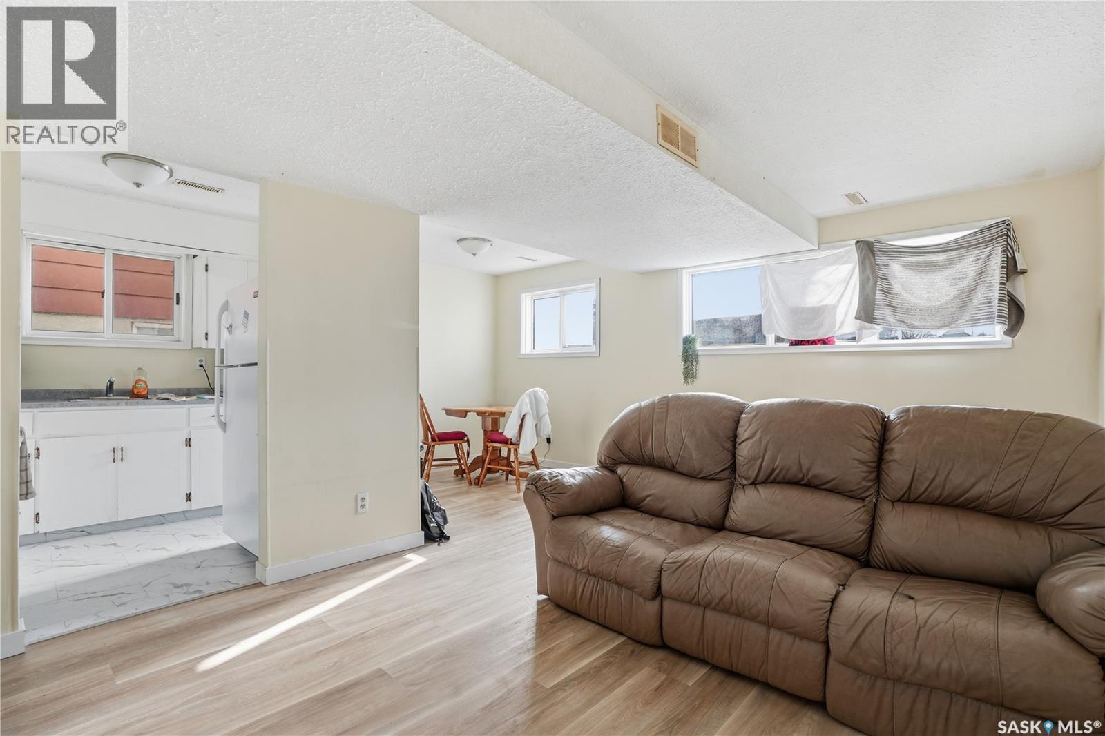 2123 Reynolds Street, Regina, Saskatchewan  S4N 3N2 - Photo 23 - SK032827