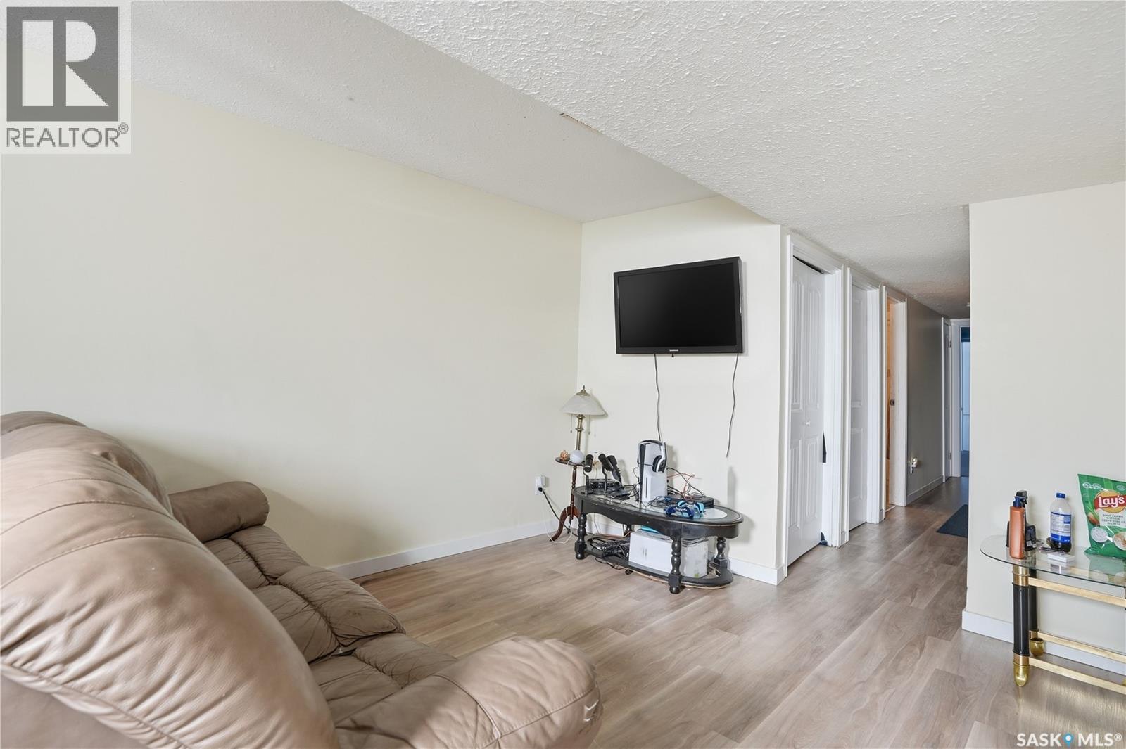 2123 Reynolds Street, Regina, Saskatchewan  S4N 3N2 - Photo 24 - SK032827