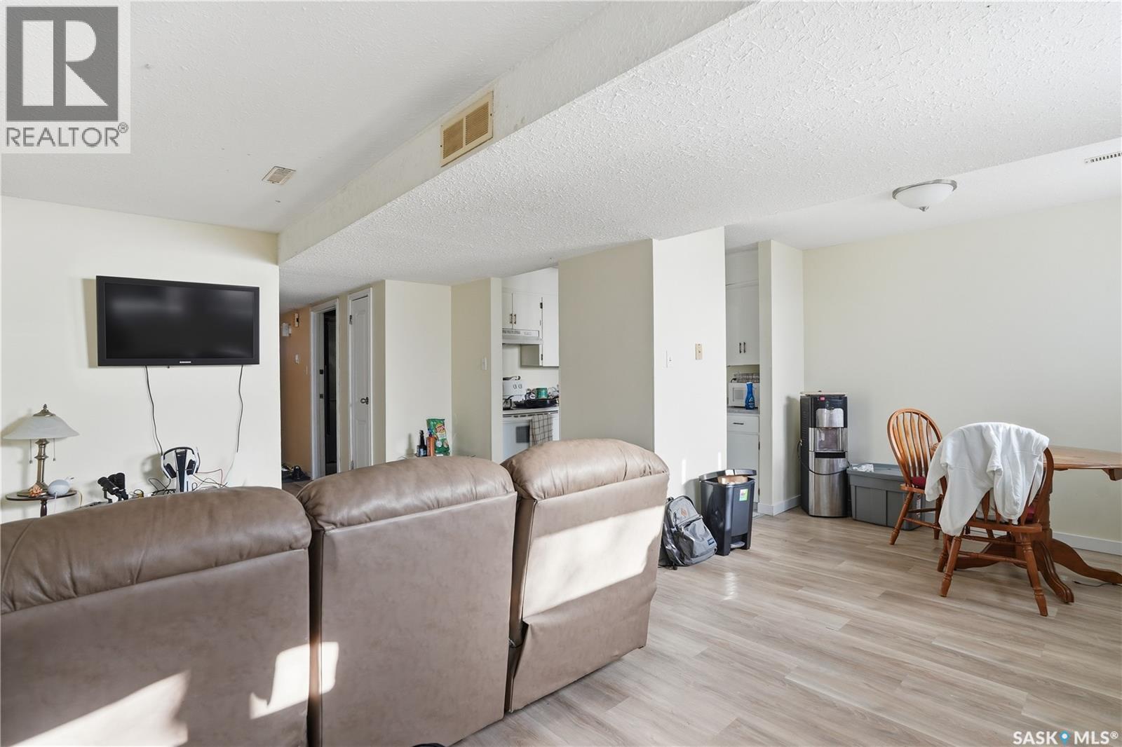 2123 Reynolds Street, Regina, Saskatchewan  S4N 3N2 - Photo 25 - SK032827