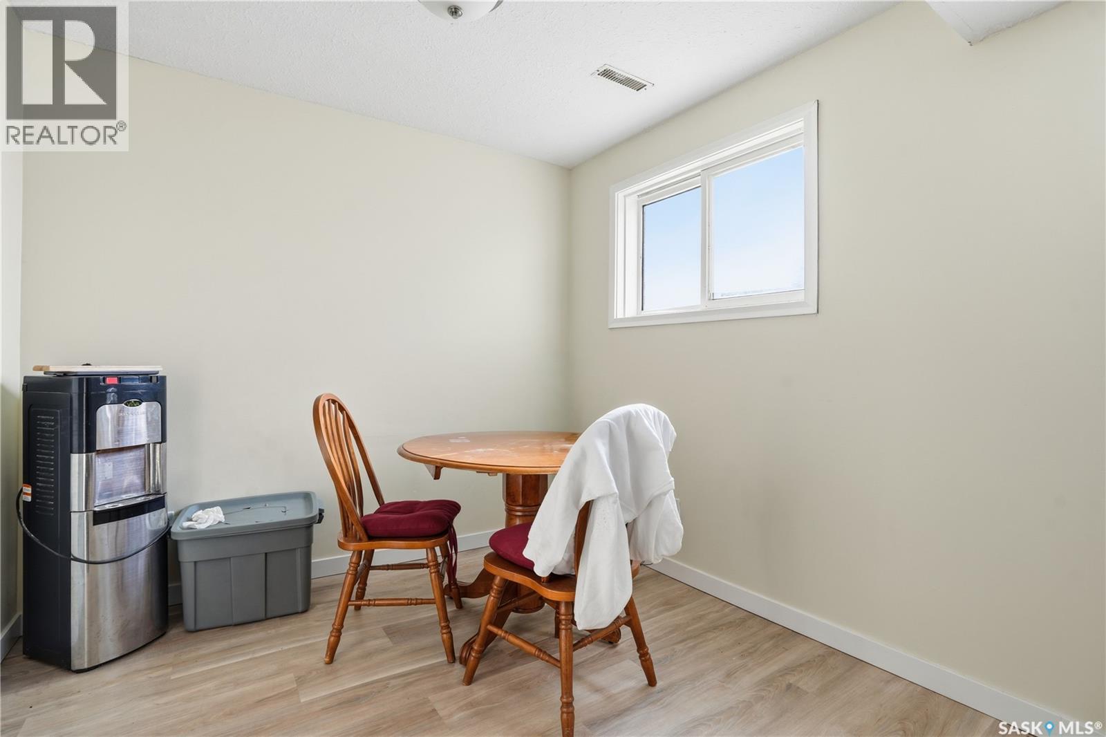 2123 Reynolds Street, Regina, Saskatchewan  S4N 3N2 - Photo 26 - SK032827