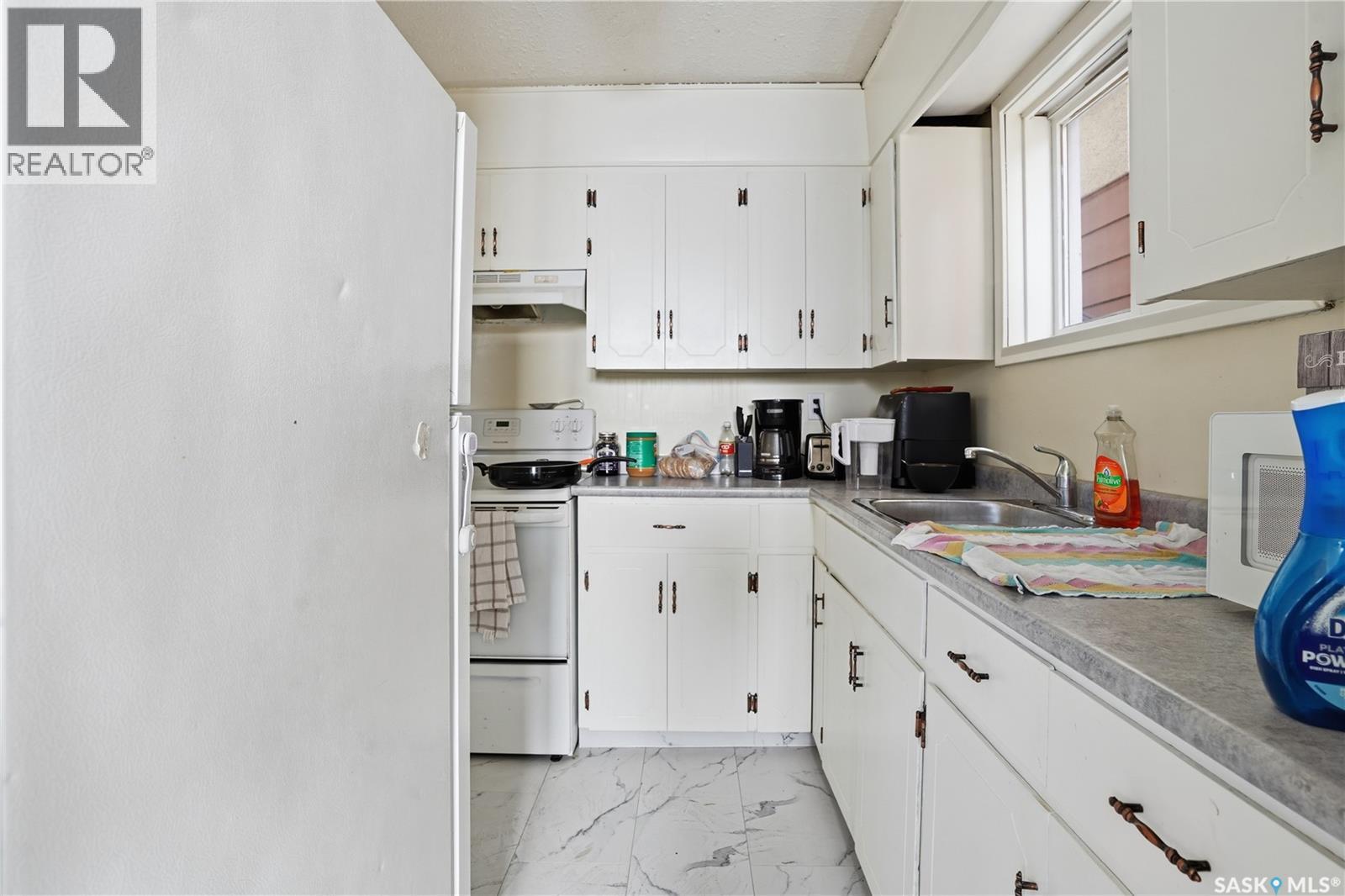 2123 Reynolds Street, Regina, Saskatchewan  S4N 3N2 - Photo 28 - SK032827