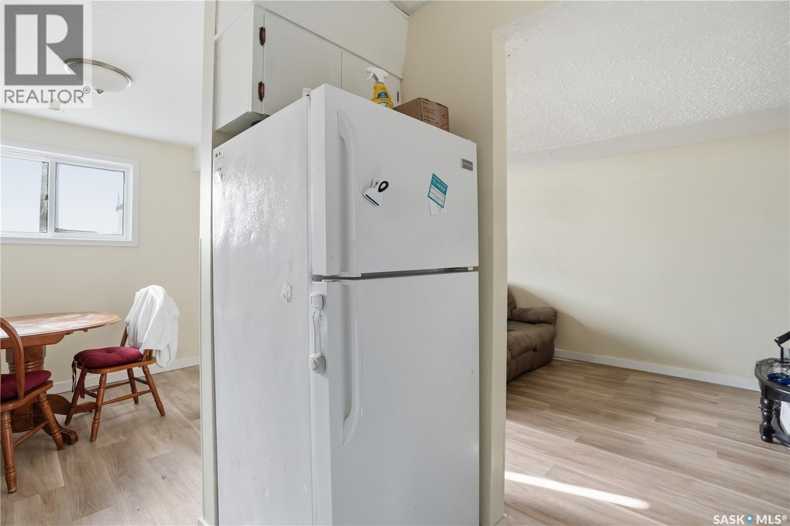 2123 Reynolds Street, Regina, Saskatchewan  S4N 3N2 - Photo 29 - SK032827