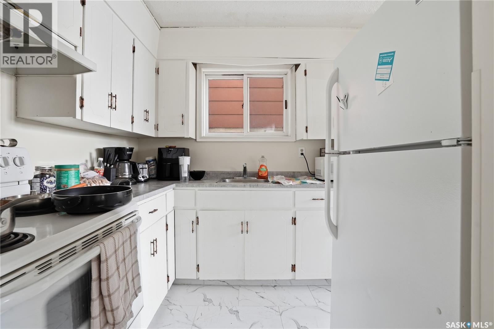 2123 Reynolds Street, Regina, Saskatchewan  S4N 3N2 - Photo 30 - SK032827