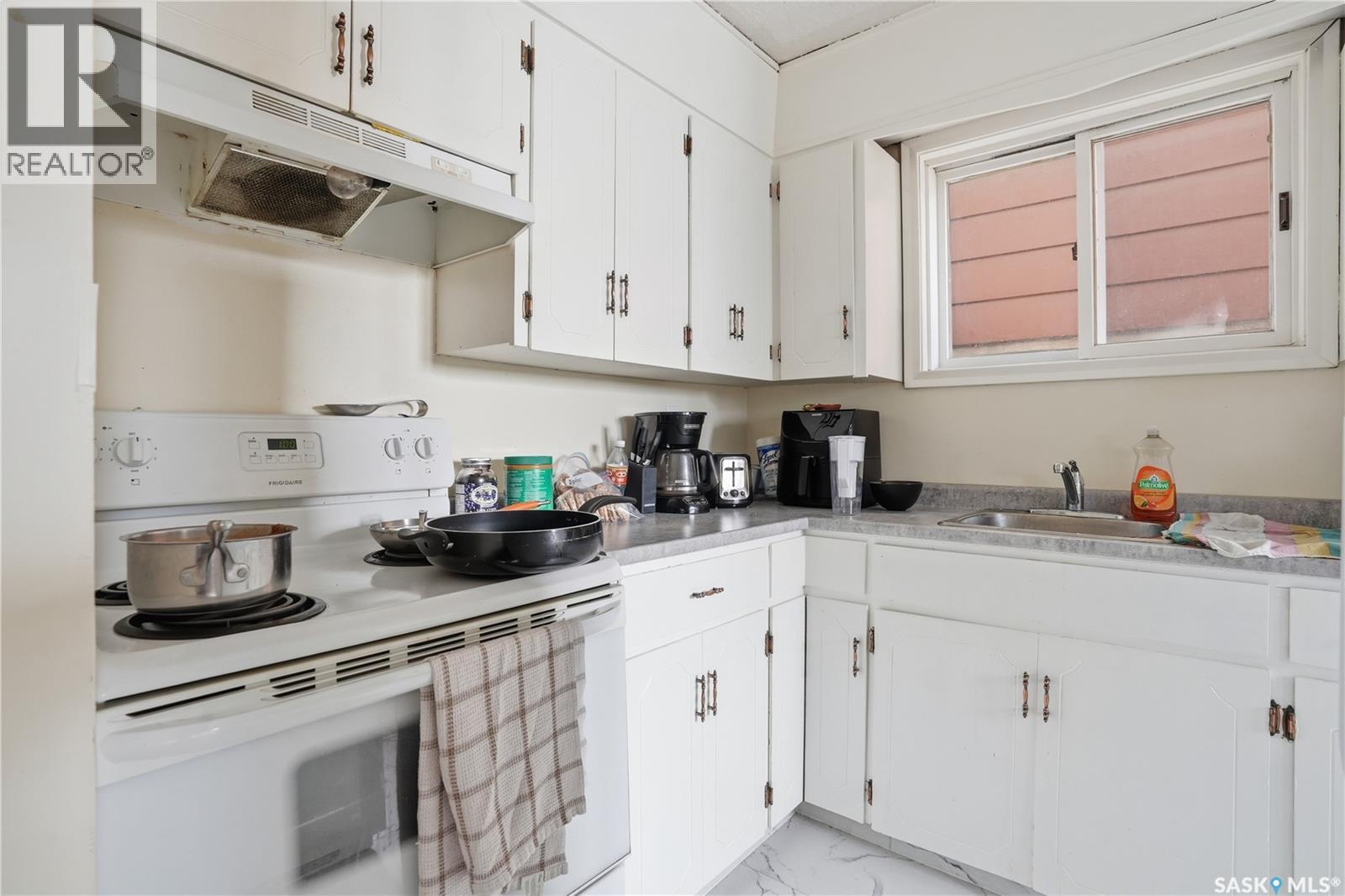 2123 Reynolds Street, Regina, Saskatchewan  S4N 3N2 - Photo 31 - SK032827