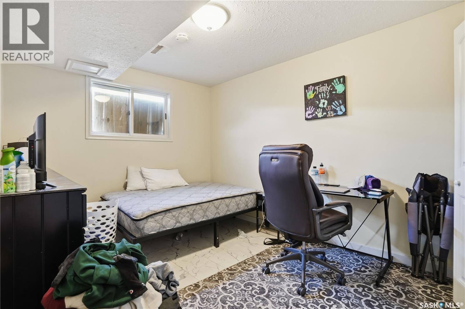 2123 Reynolds Street, Regina, Saskatchewan  S4N 3N2 - Photo 32 - SK032827