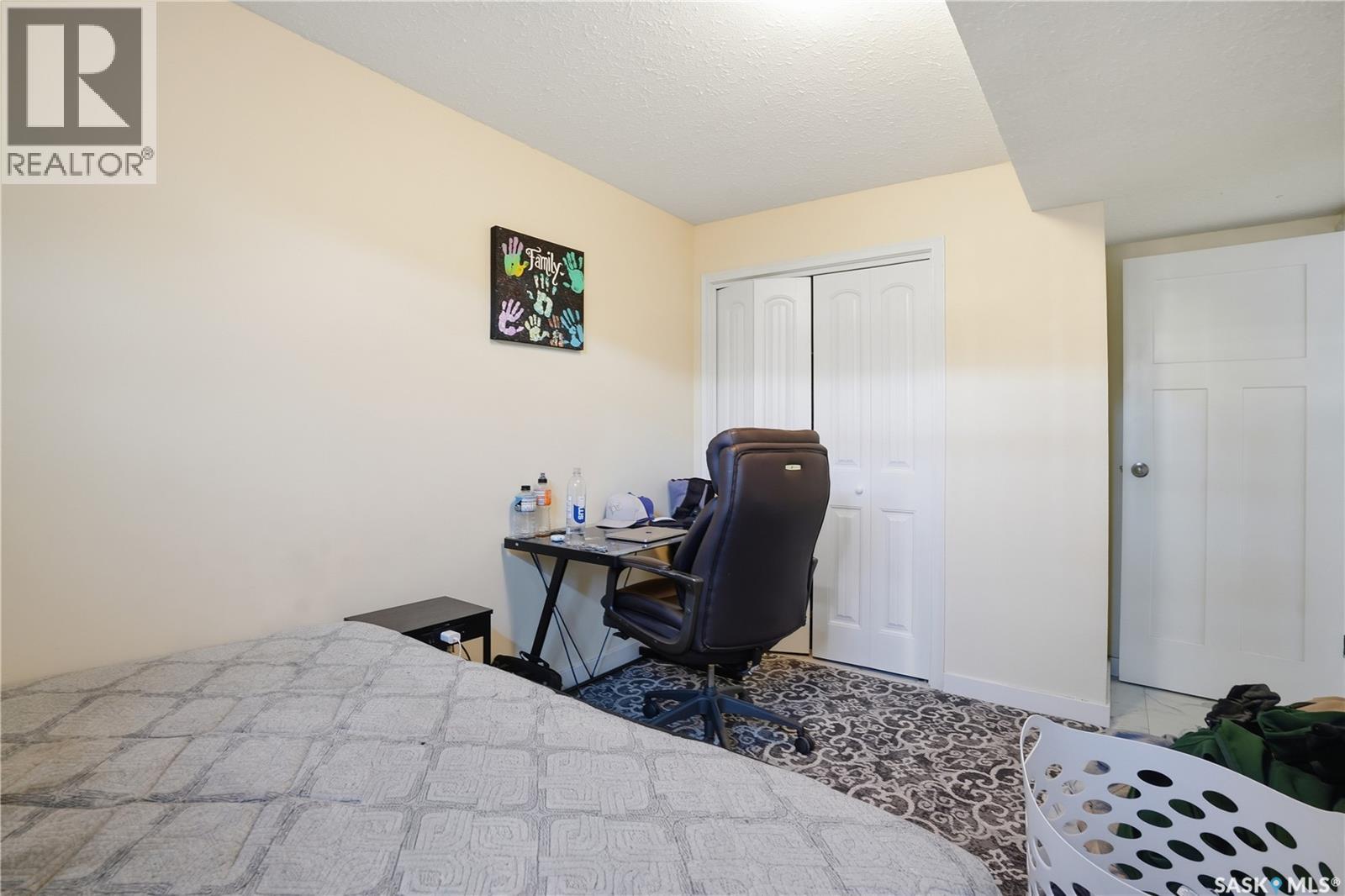 2123 Reynolds Street, Regina, Saskatchewan  S4N 3N2 - Photo 33 - SK032827