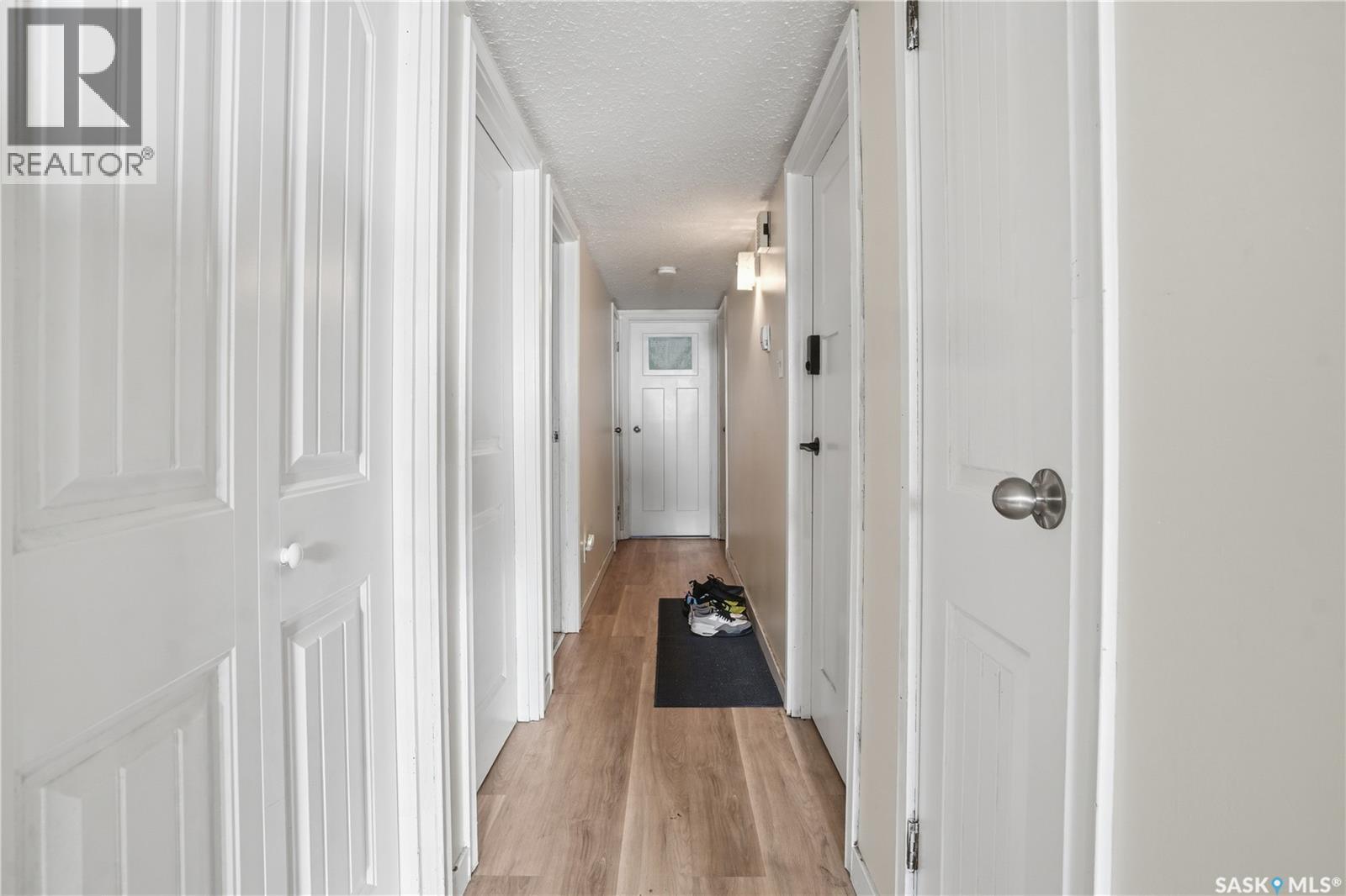 2123 Reynolds Street, Regina, Saskatchewan  S4N 3N2 - Photo 34 - SK032827