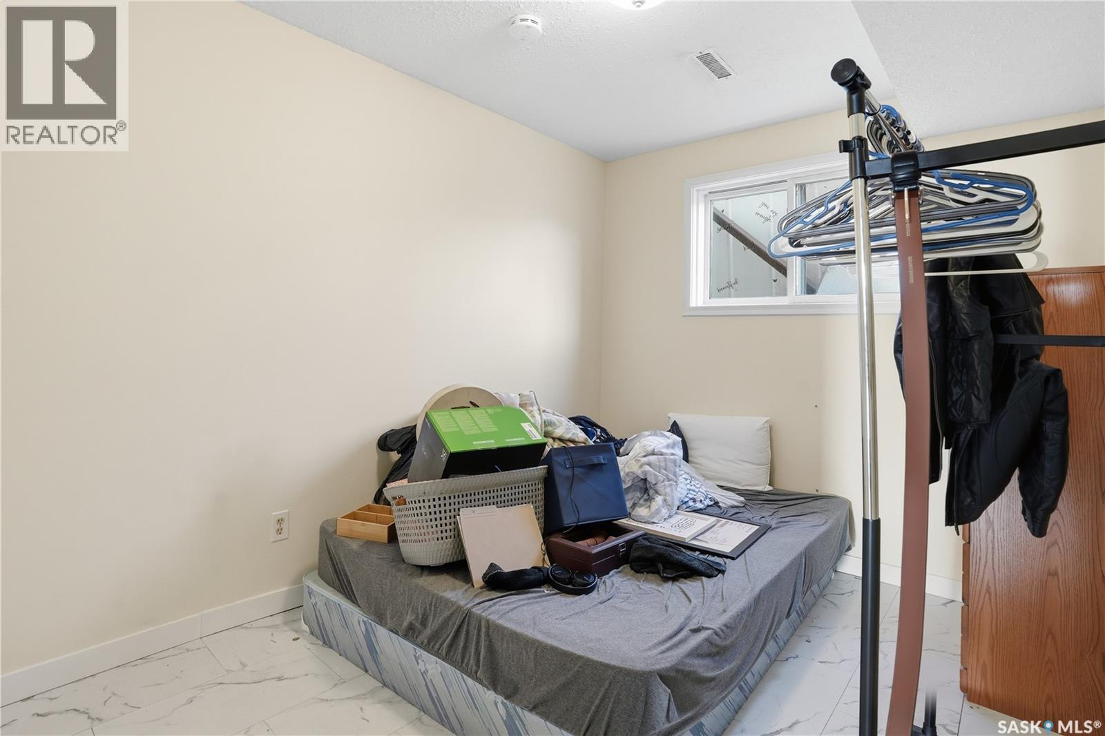 2123 Reynolds Street, Regina, Saskatchewan  S4N 3N2 - Photo 35 - SK032827