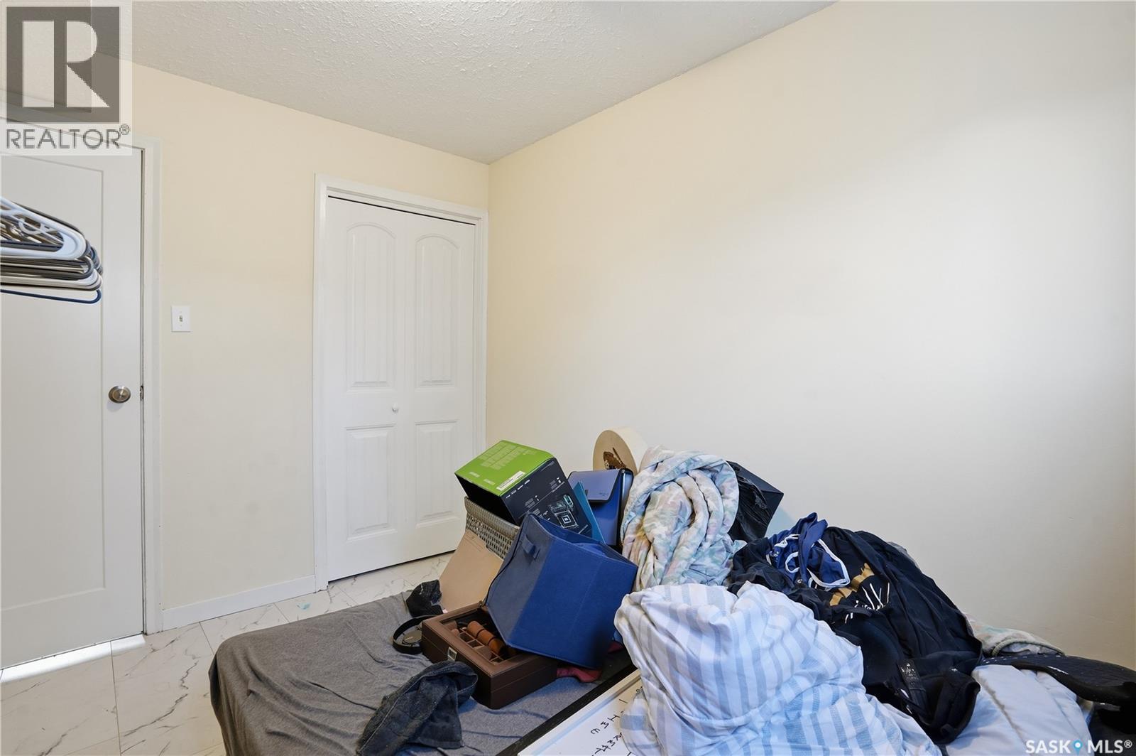 2123 Reynolds Street, Regina, Saskatchewan  S4N 3N2 - Photo 36 - SK032827