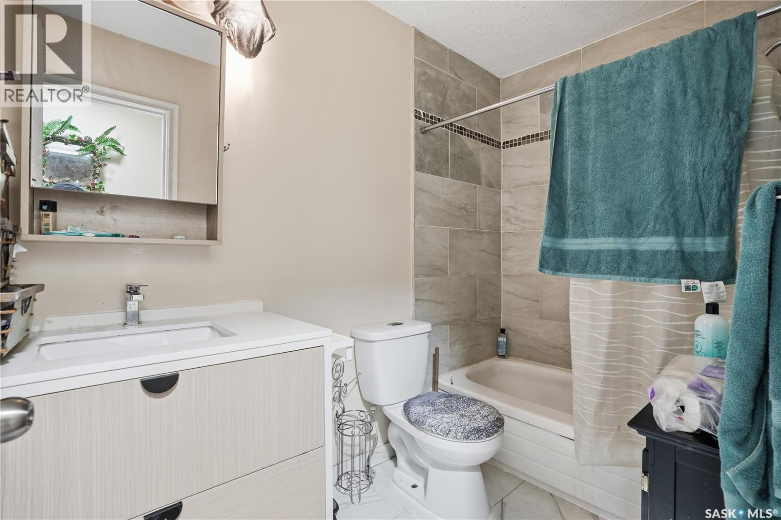 2123 Reynolds Street, Regina, Saskatchewan  S4N 3N2 - Photo 37 - SK032827