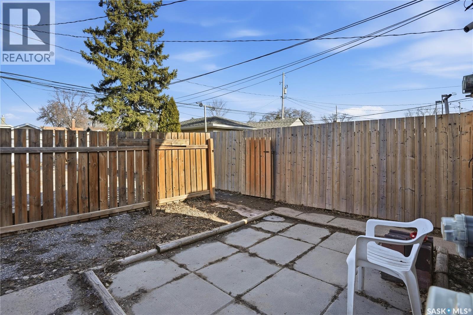 2123 Reynolds Street, Regina, Saskatchewan  S4N 3N2 - Photo 39 - SK032827