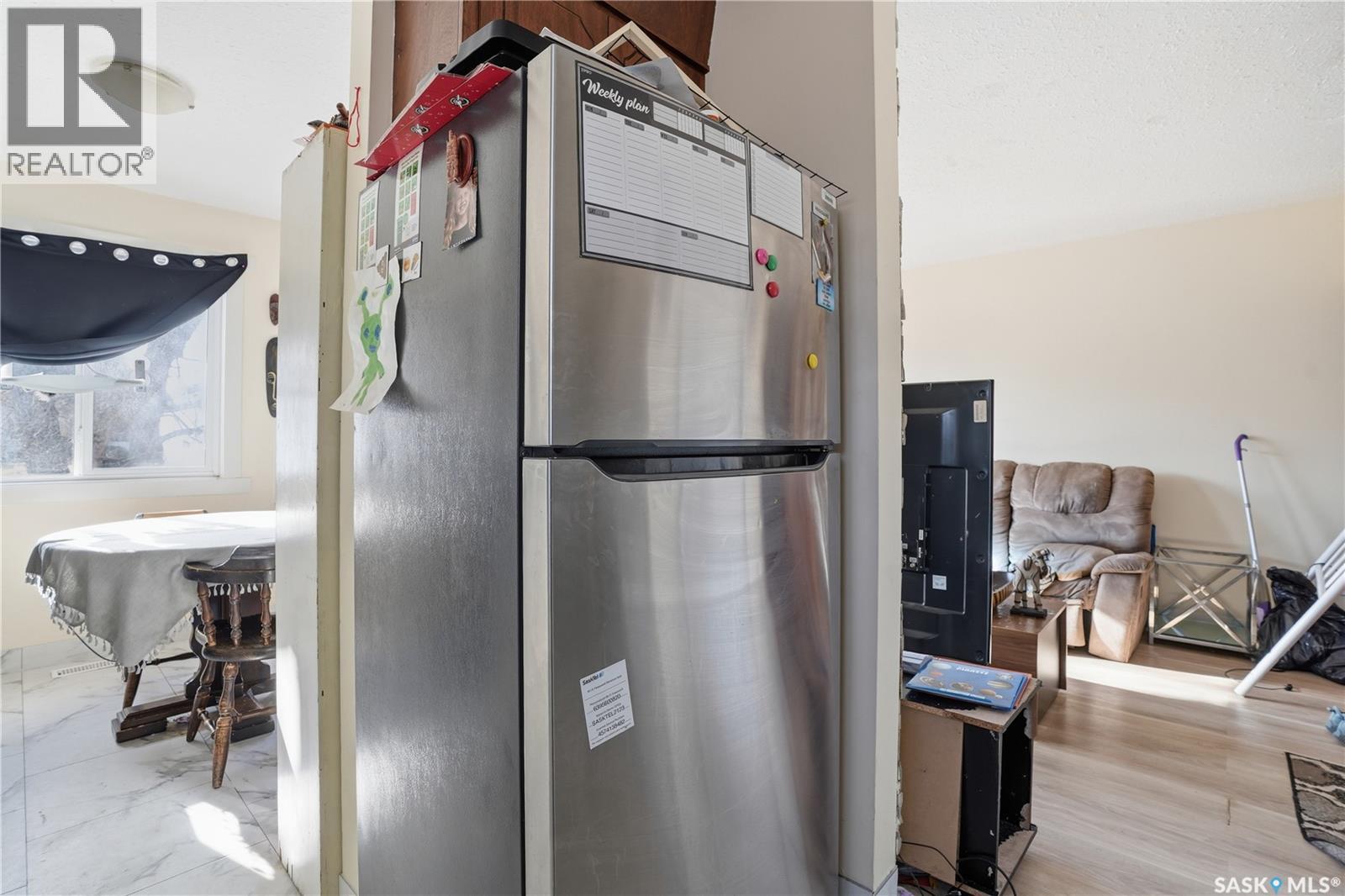 2123 Reynolds Street, Regina, Saskatchewan  S4N 3N2 - Photo 6 - SK032827