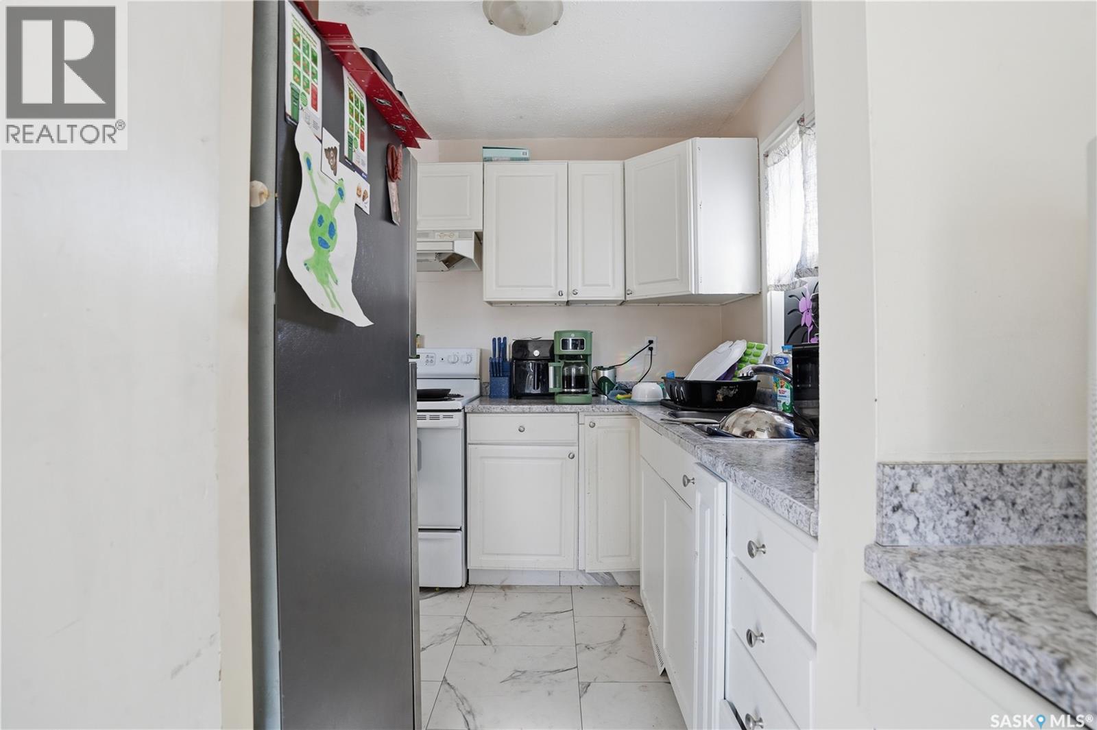 2123 Reynolds Street, Regina, Saskatchewan  S4N 3N2 - Photo 7 - SK032827