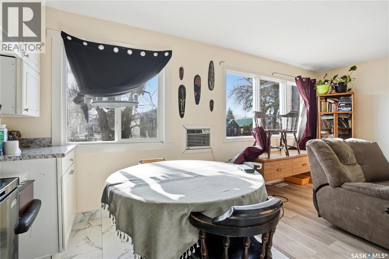 2123 Reynolds Street, Regina, Saskatchewan  S4N 3N2 - Photo 8 - SK032827