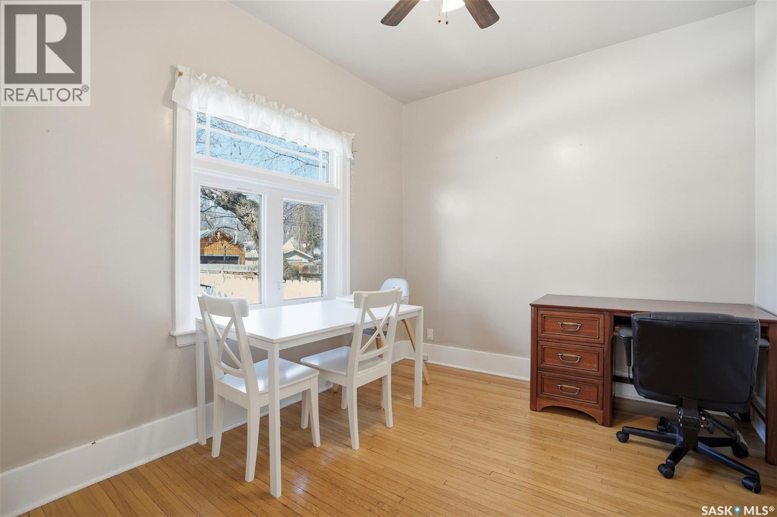 903 6th Avenue N, Saskatoon, Saskatchewan  S7K 2T3 - Photo 12 - SK032781