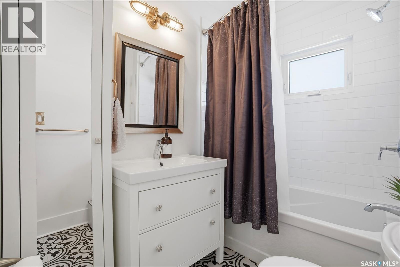 903 6th Avenue N, Saskatoon, Saskatchewan  S7K 2T3 - Photo 15 - SK032781