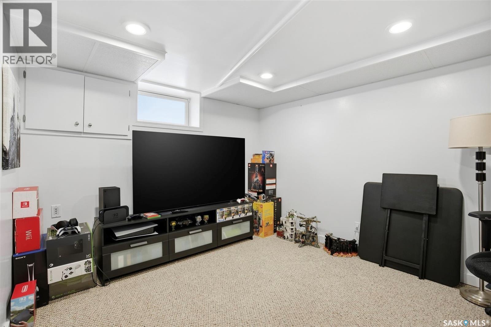 903 6th Avenue N, Saskatoon, Saskatchewan  S7K 2T3 - Photo 16 - SK032781