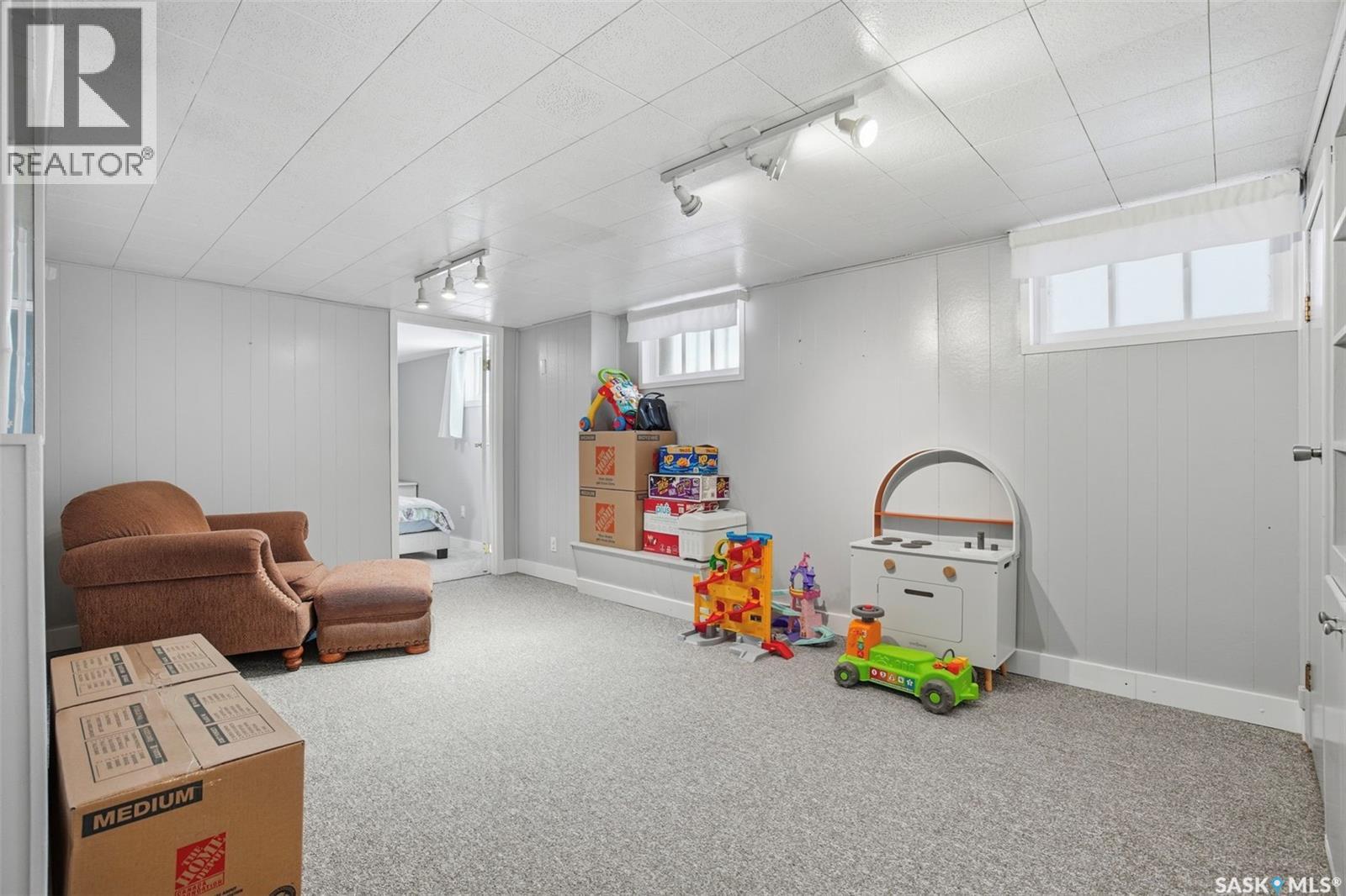 903 6th Avenue N, Saskatoon, Saskatchewan  S7K 2T3 - Photo 17 - SK032781