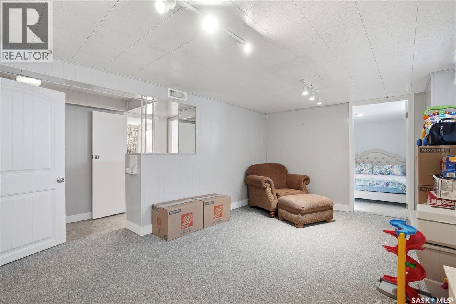 903 6th Avenue N, Saskatoon, Saskatchewan  S7K 2T3 - Photo 18 - SK032781