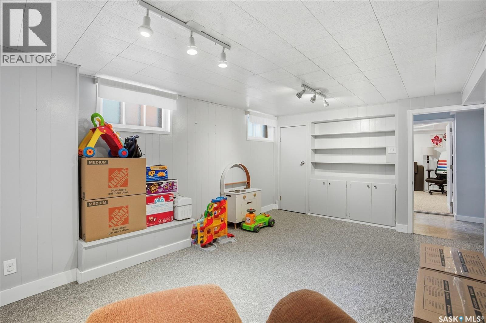 903 6th Avenue N, Saskatoon, Saskatchewan  S7K 2T3 - Photo 19 - SK032781