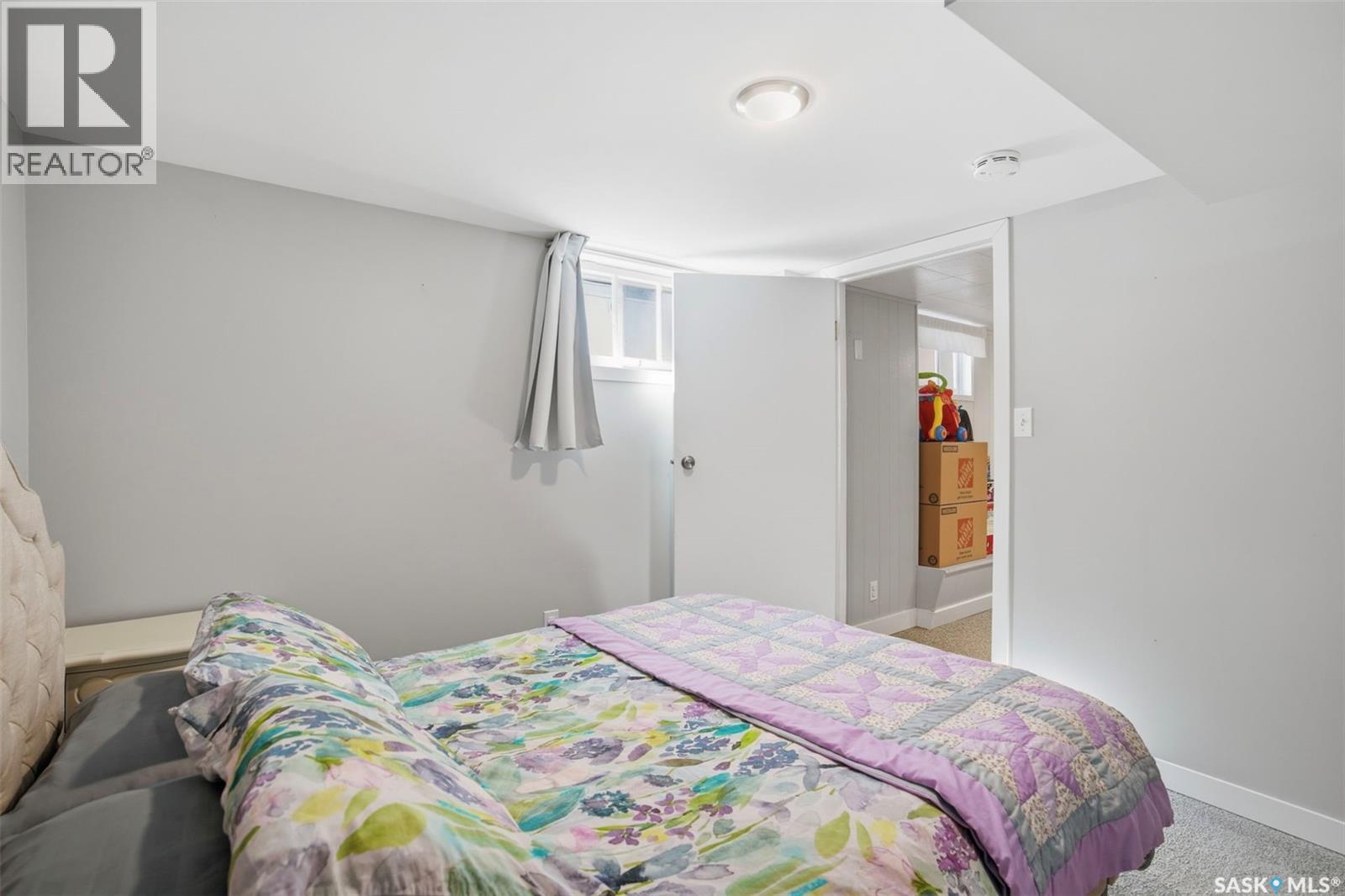 903 6th Avenue N, Saskatoon, Saskatchewan  S7K 2T3 - Photo 20 - SK032781